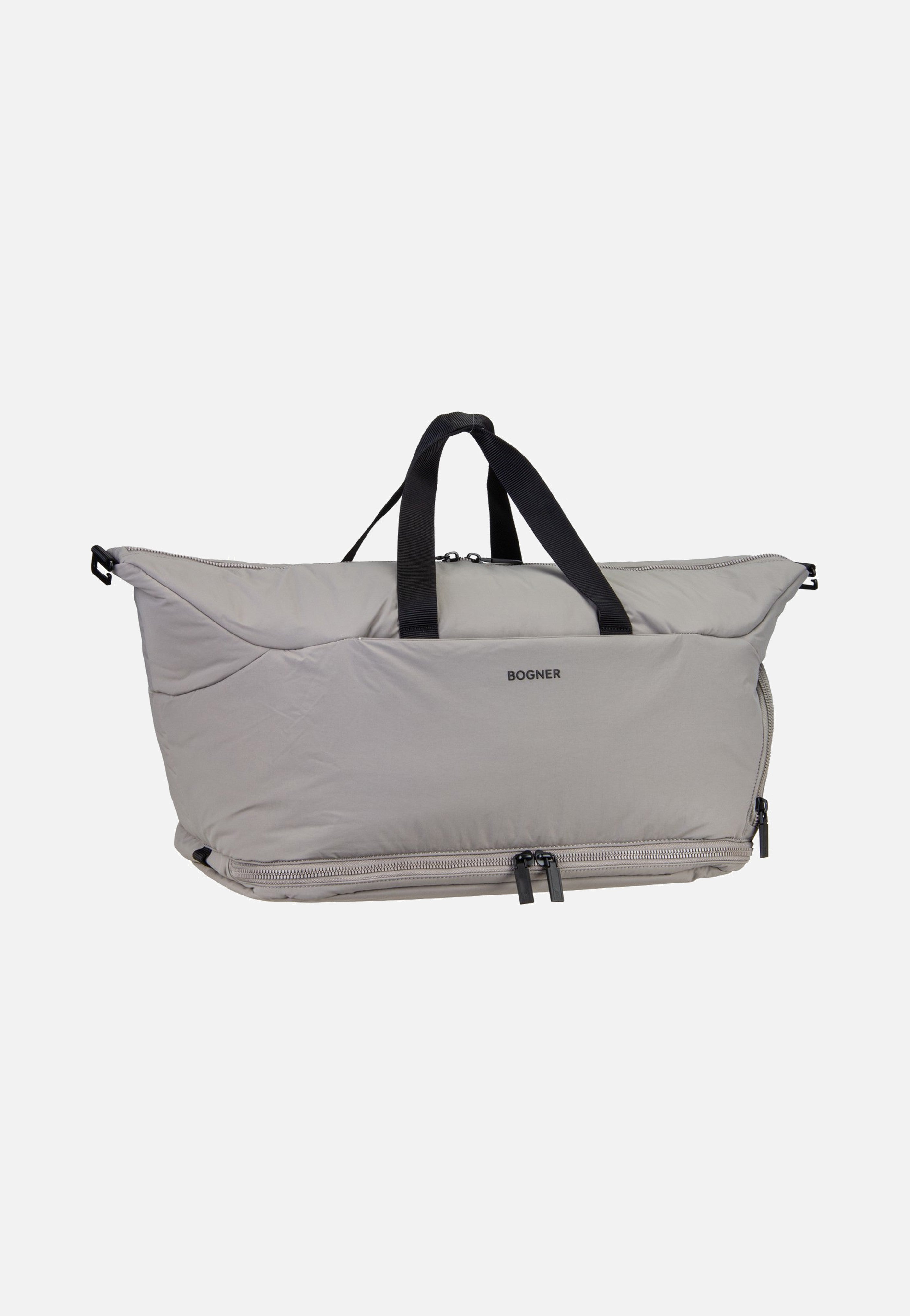 Bogner Bromont Dearden MHZ Moon Rock Weekender