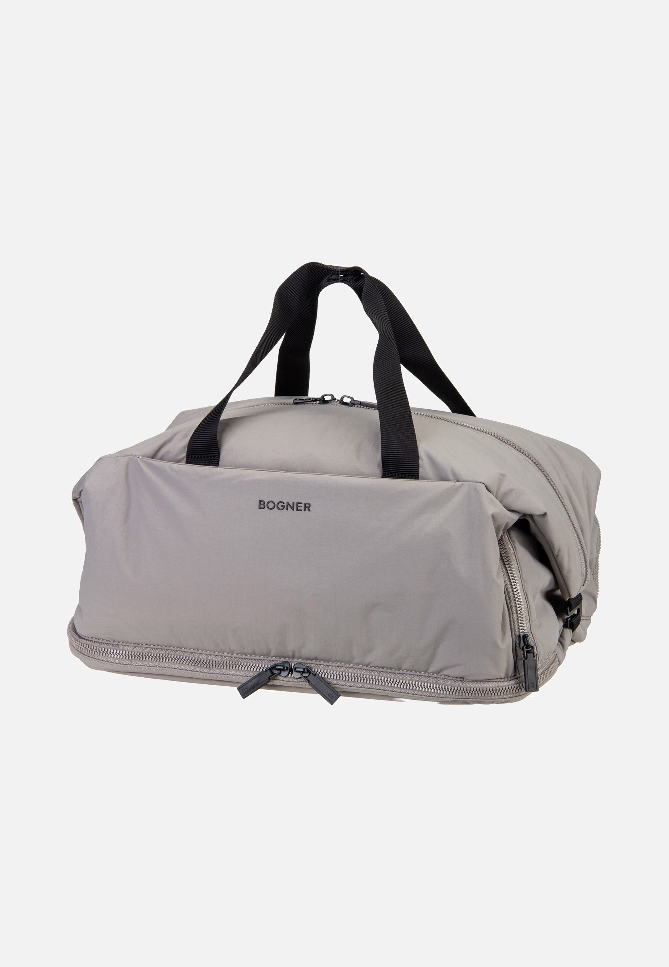 Bogner Bromont Dearden MHZ Moon Rock Weekender