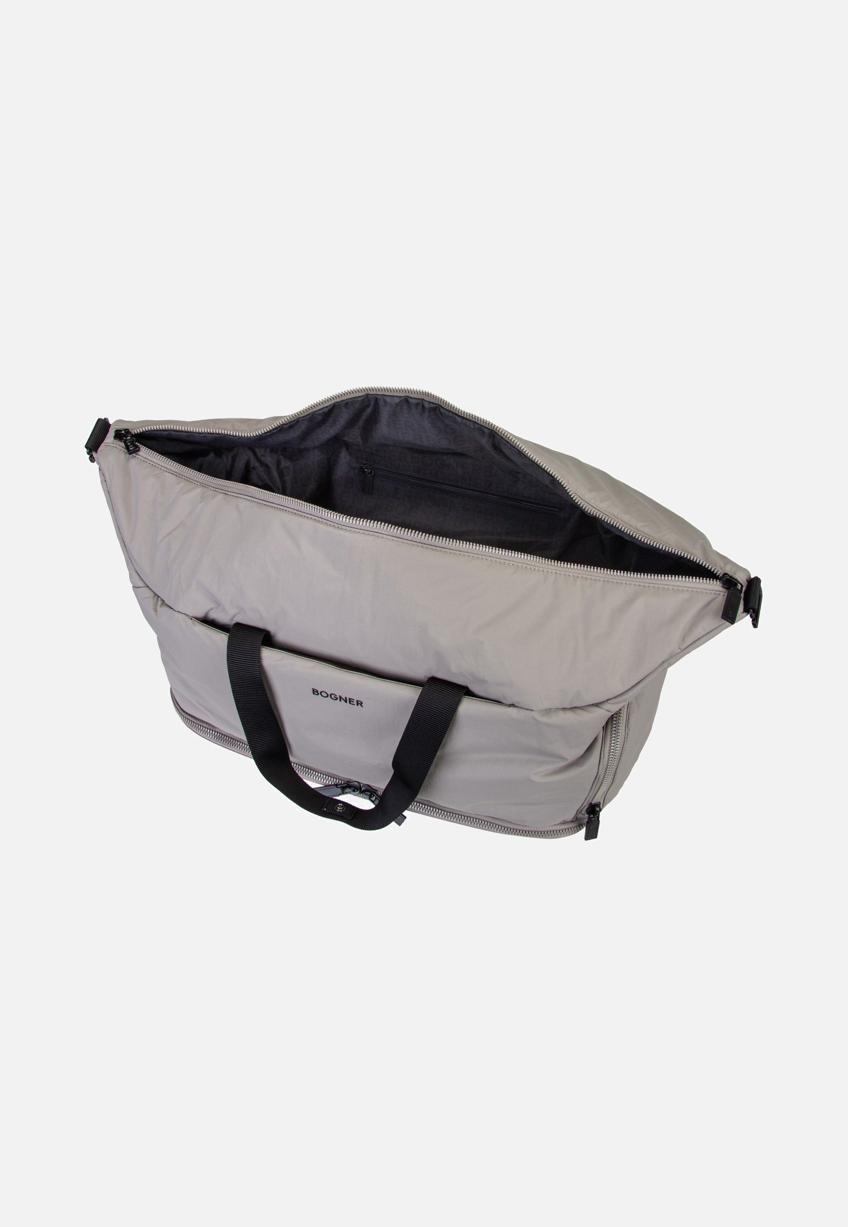 Bogner Bromont Dearden MHZ Moon Rock Weekender