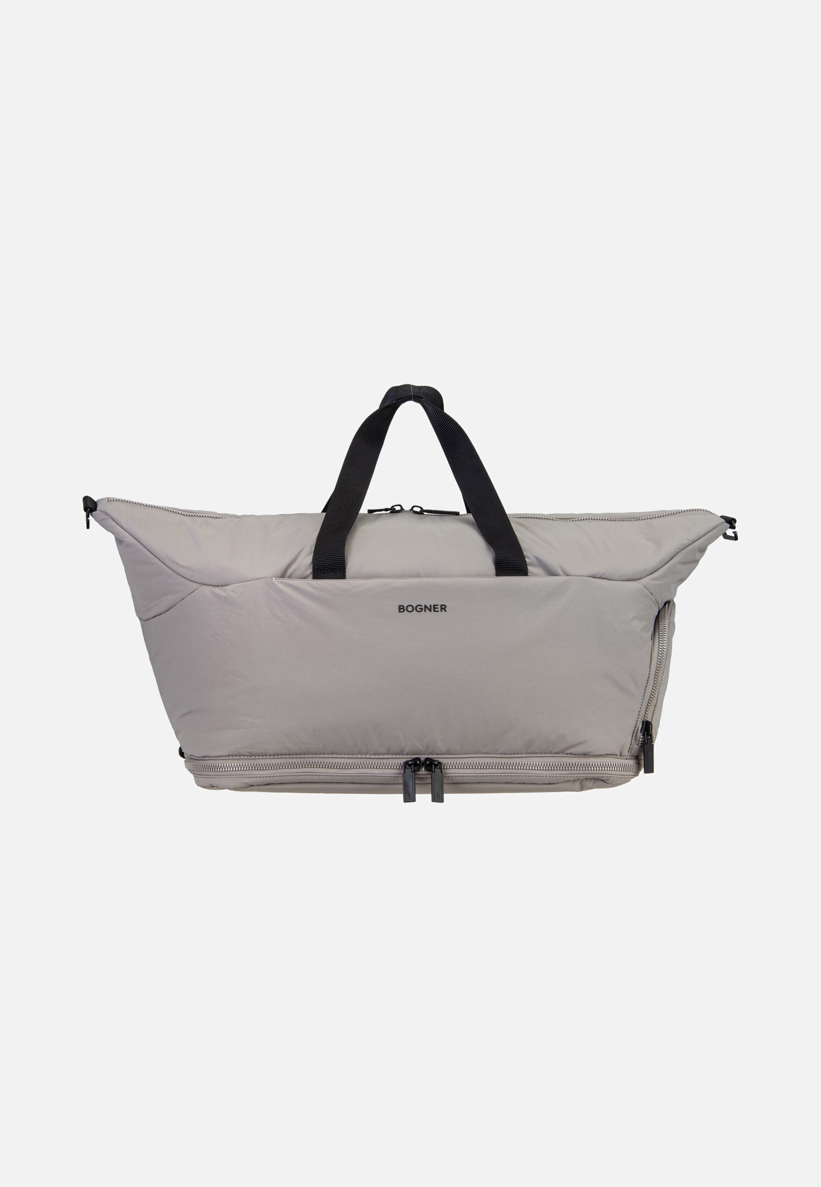 Bogner Bromont Dearden MHZ Moon Rock Weekender