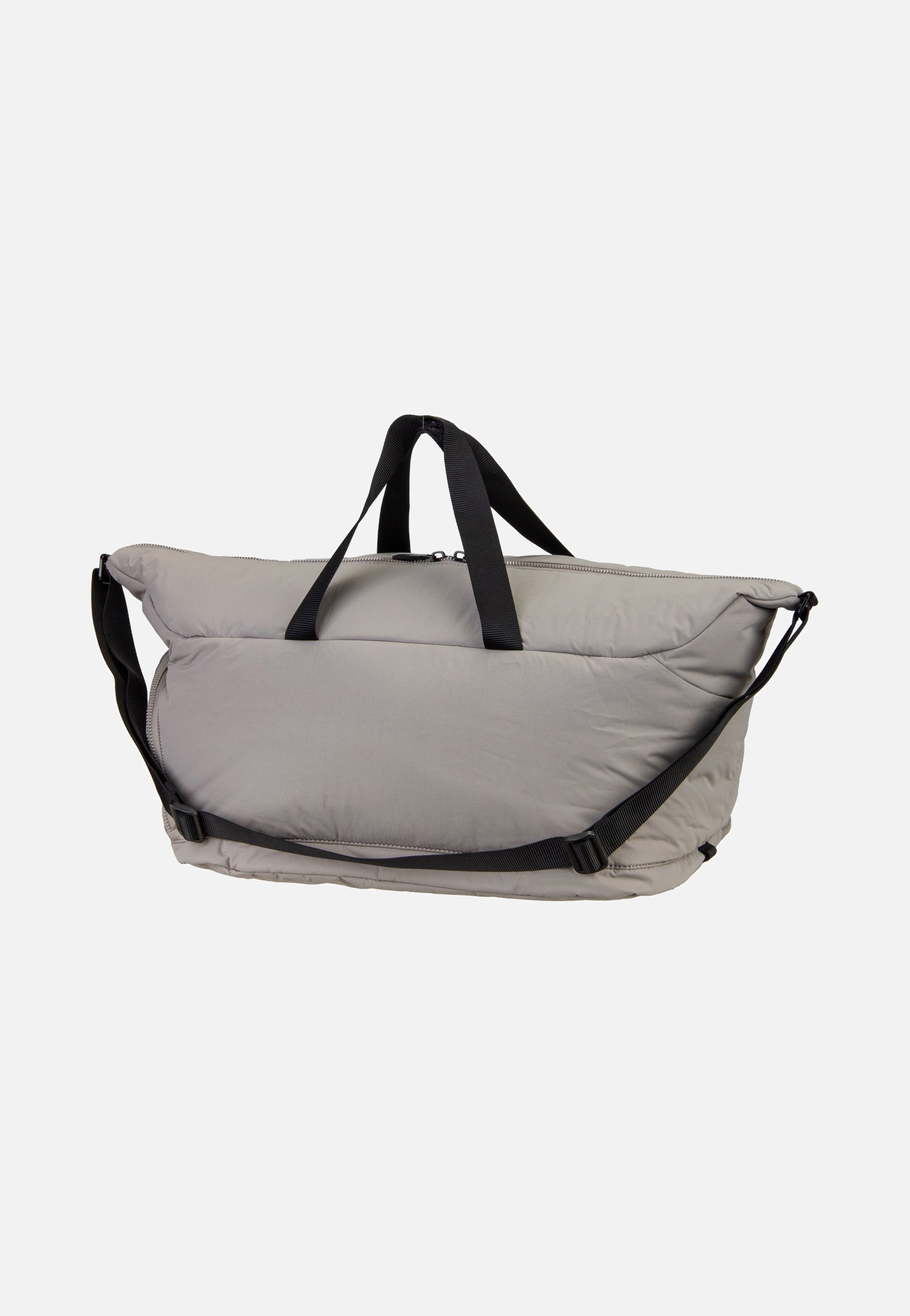 Bogner Bromont Dearden MHZ Moon Rock Weekender