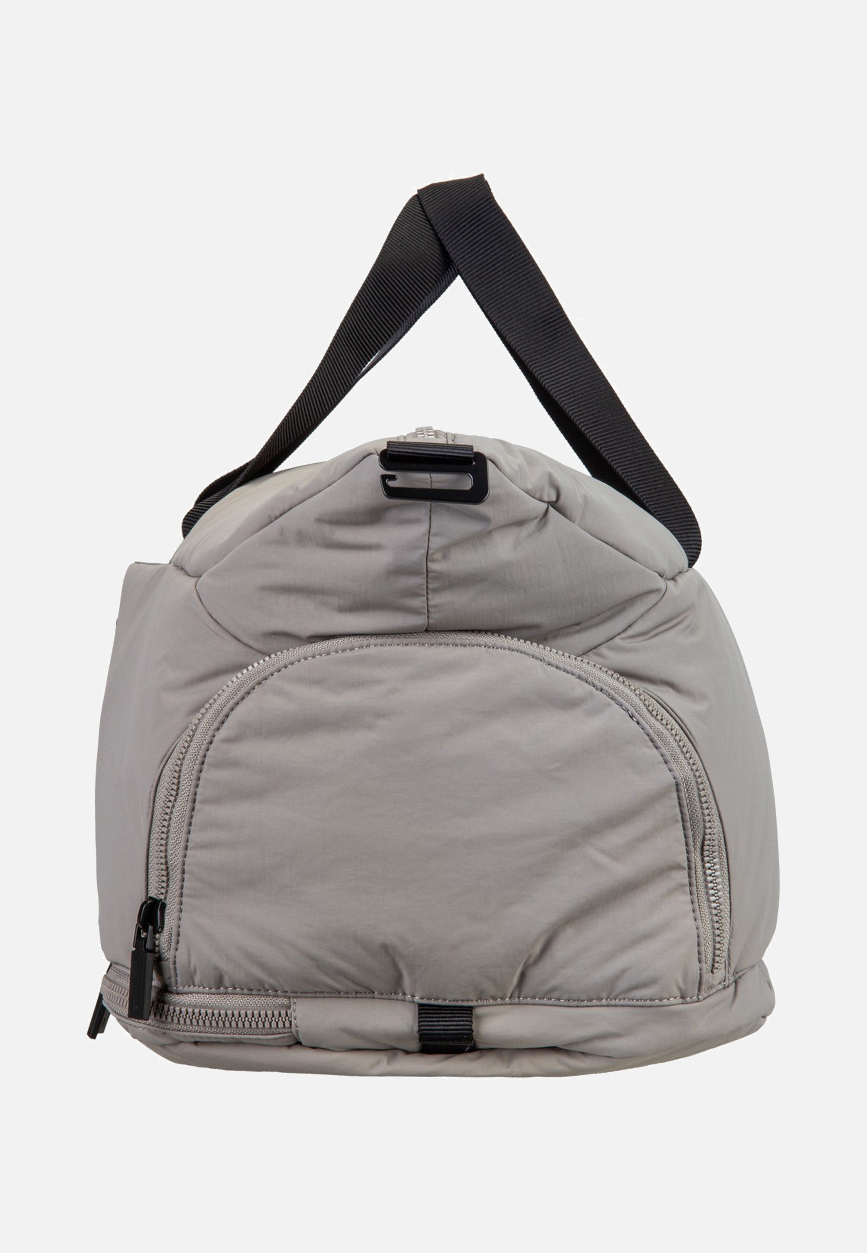 Bogner Bromont Dearden MHZ Moon Rock Weekender