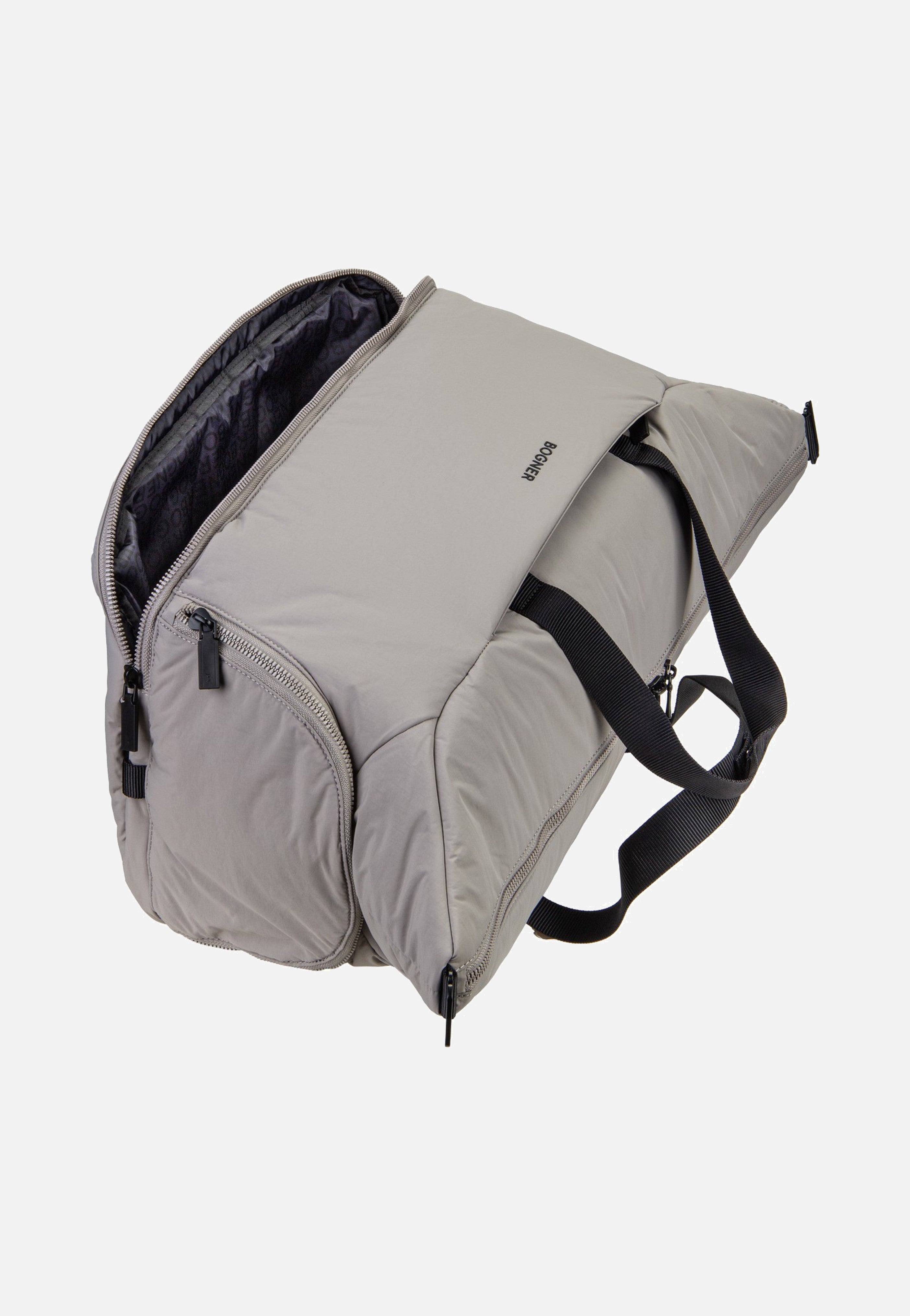 Bogner Bromont Dearden MHZ Moon Rock Weekender