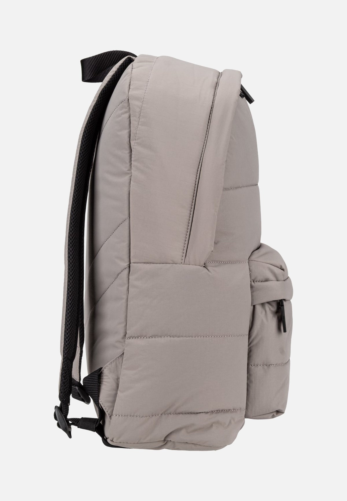 Bogner Bromont Lugh LVZ Moon Rock Rucksack