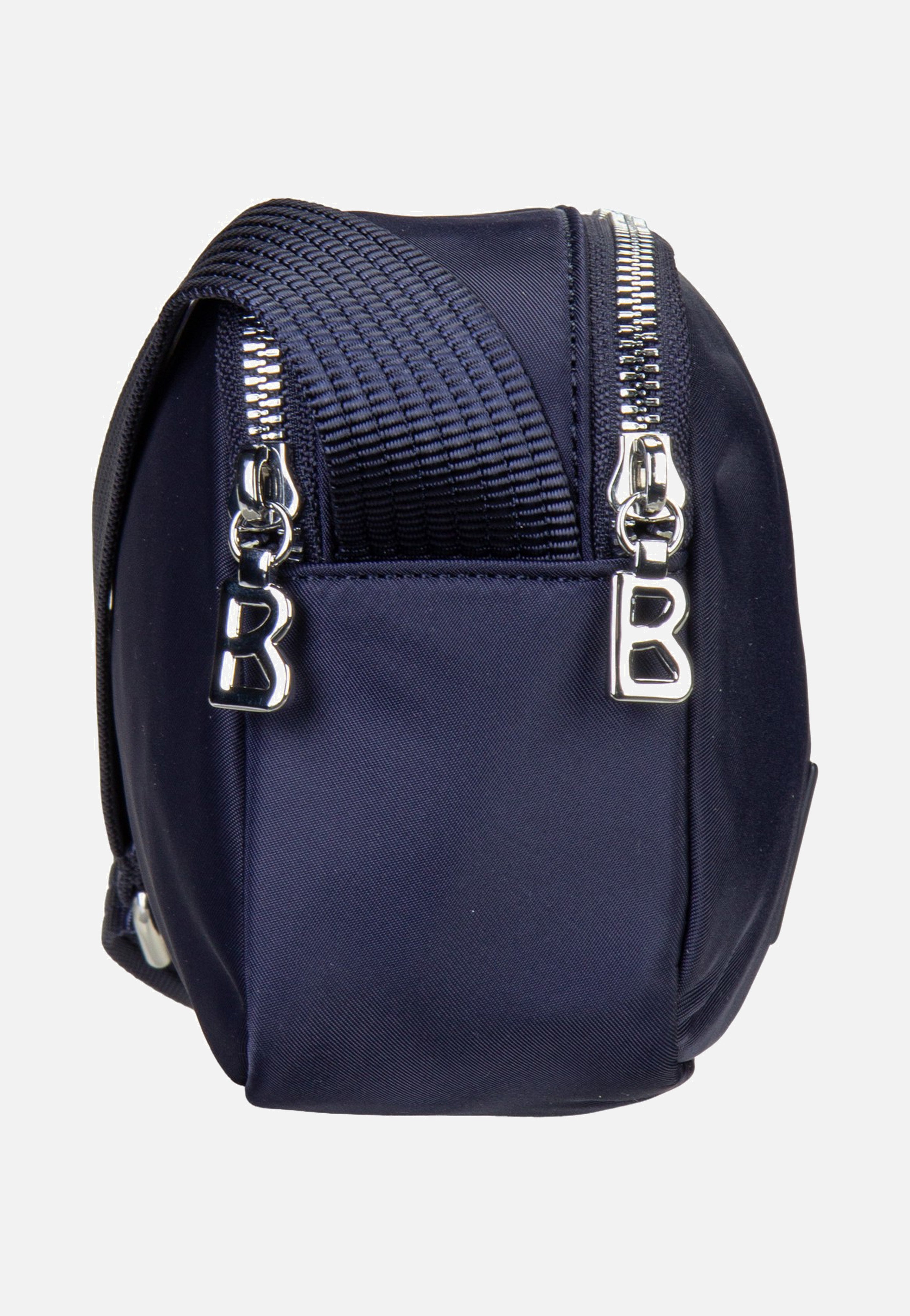 Bogner Verbier Play 1.0 Avy XSHZ Darkblue Crossbody Bag
