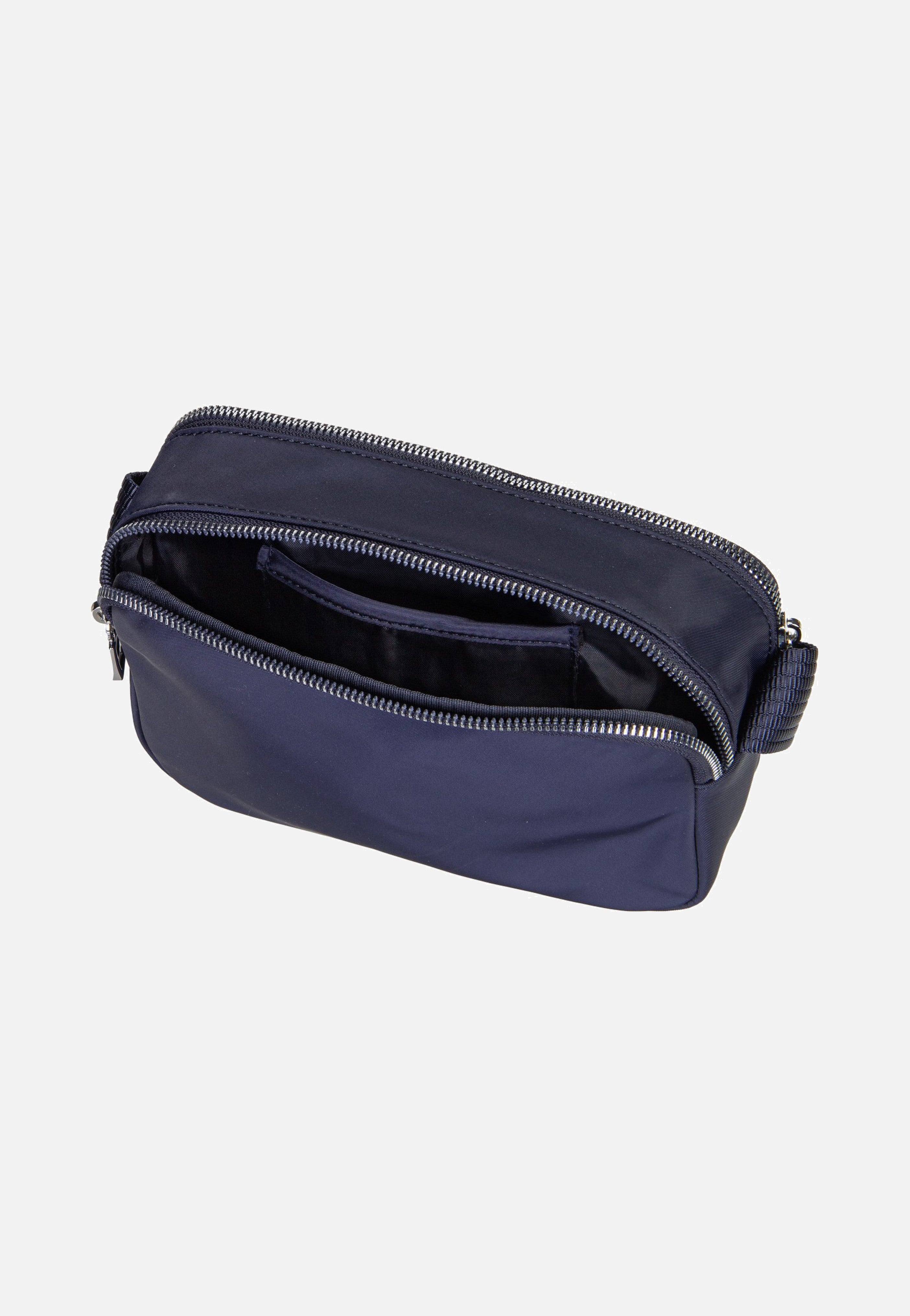Bogner Verbier Play 1.0 Avy XSHZ Darkblue Crossbody Bag