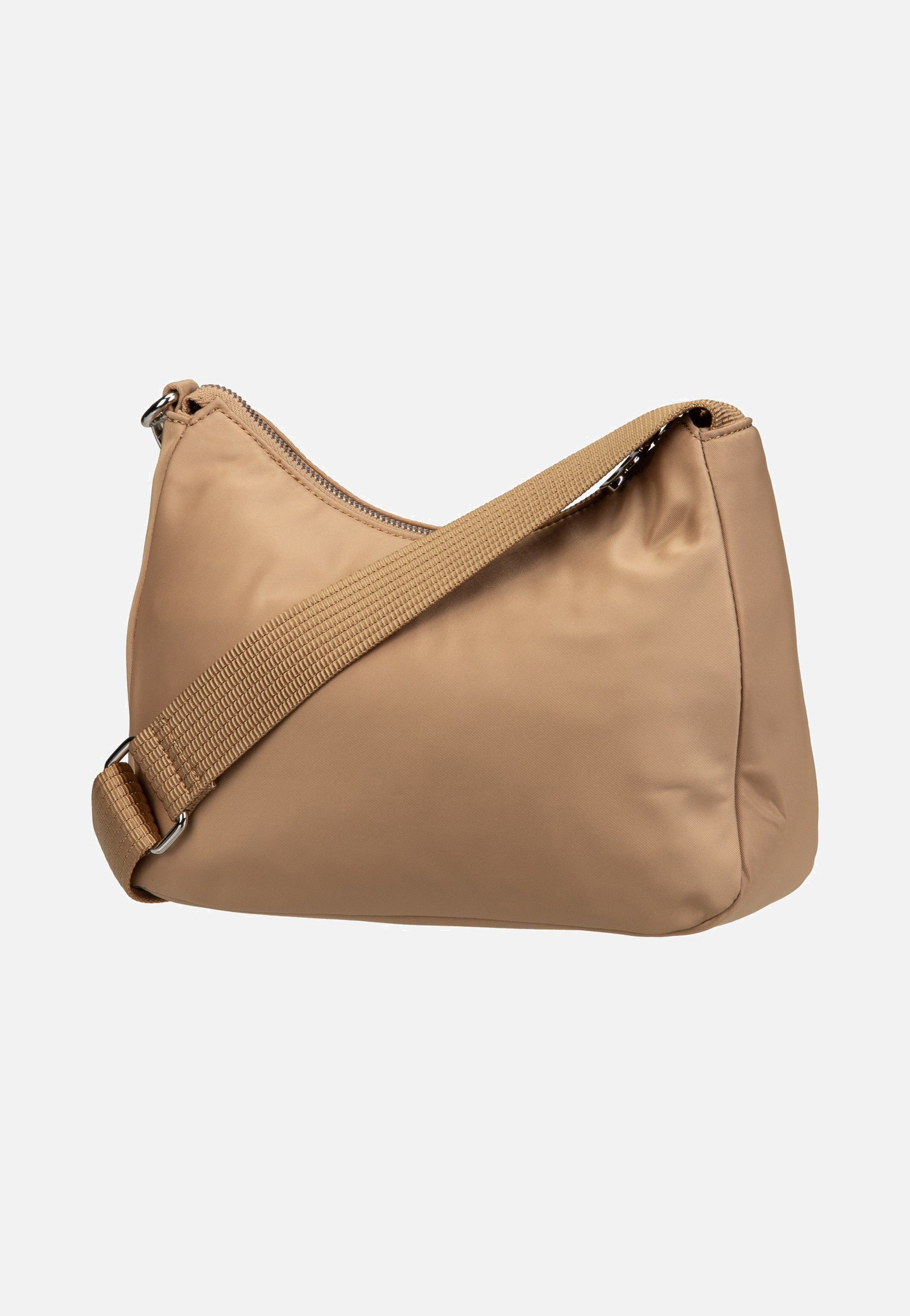Bogner - Verbier Play 1.0 Diya SHZ Latte - Crossbody Bag | Women-Image