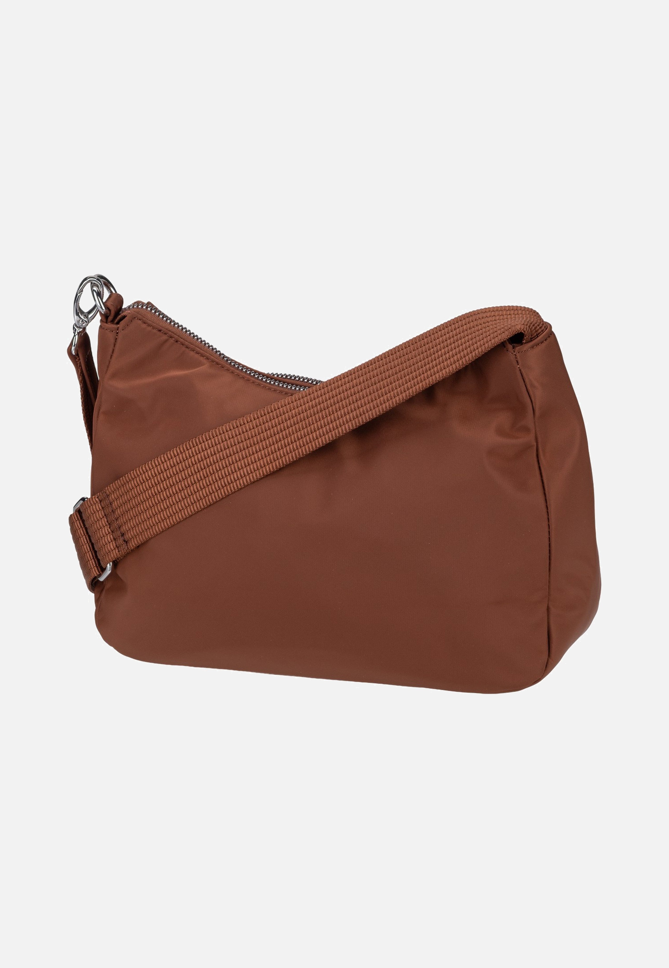 Bogner Verbier Play 1.0 Diya SHZ Rawhide Shoulder Bag