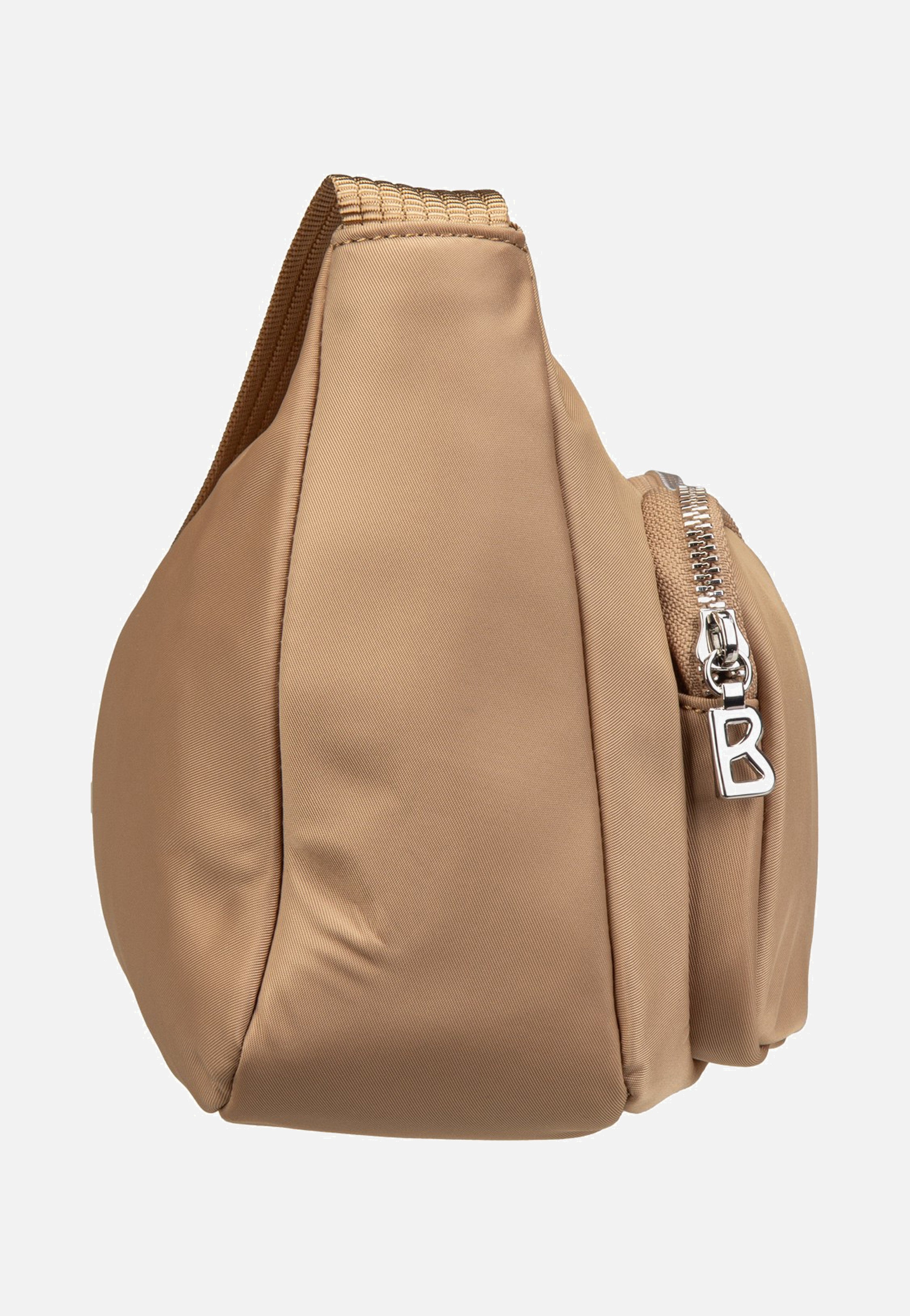 Bogner - Verbier Play 1.0 Diya SHZ Latte - Shoulder Bag | Women-Image