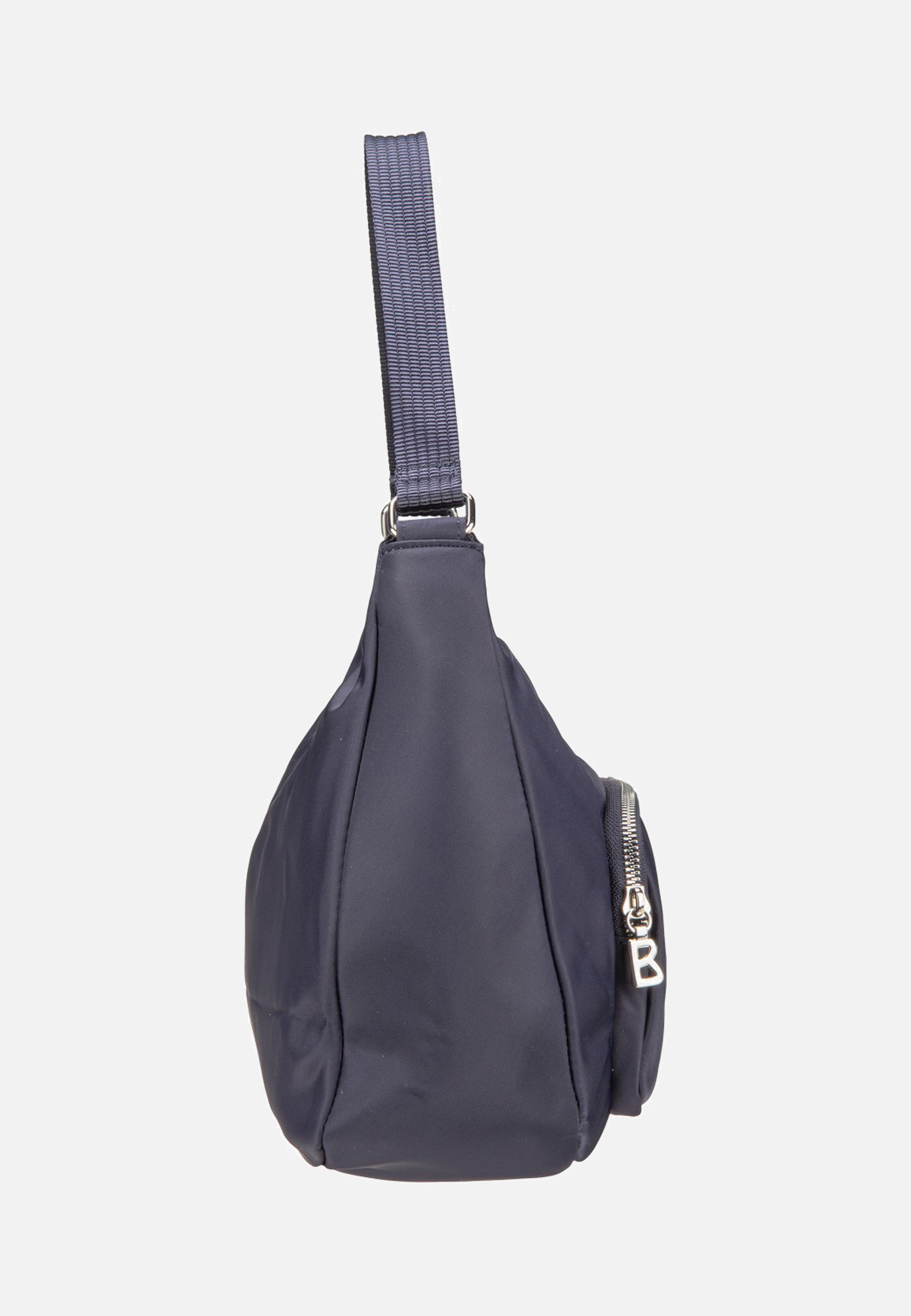 Bogner - Verbier Play 1.0 Pari Hobo MHZ Dark Blue - Bag | Neutral-Image