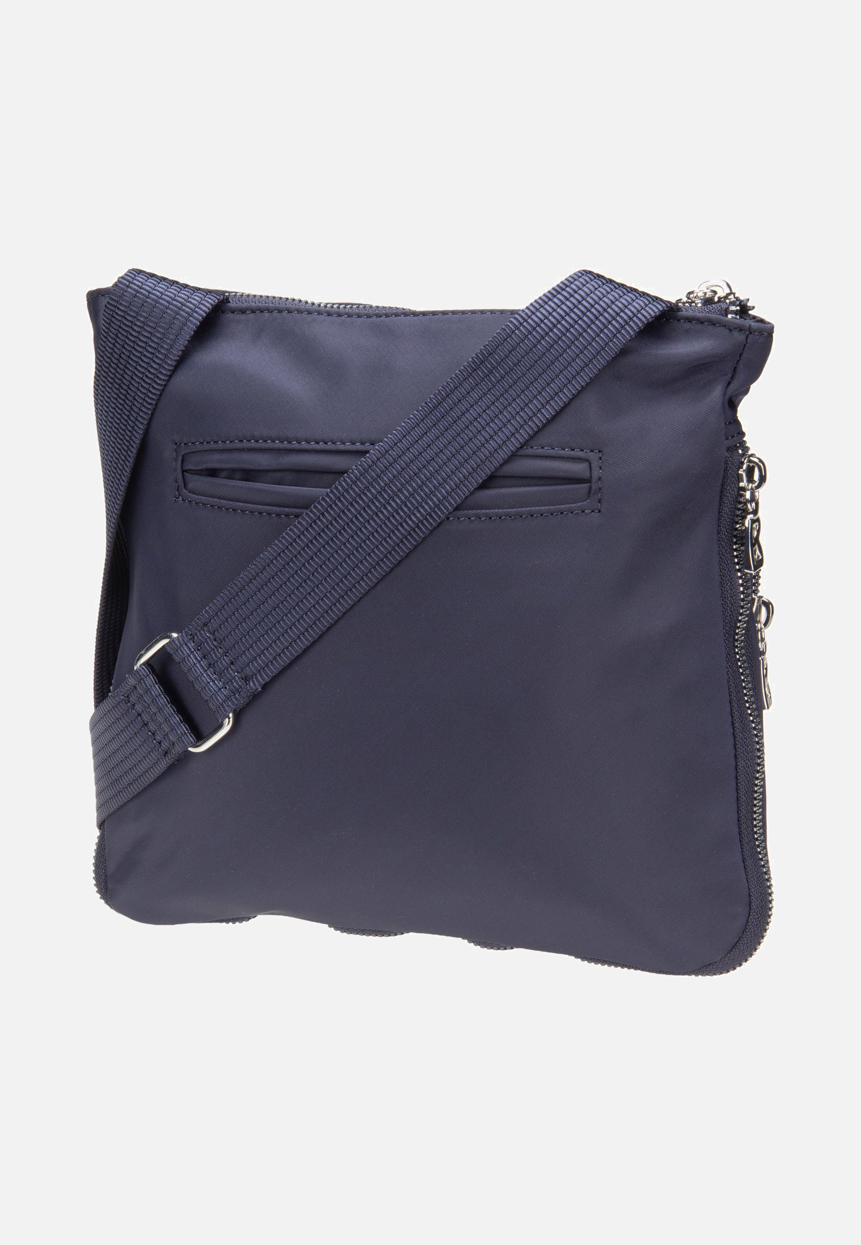 Bogner - Verbier Play 1.0 Serena Should Dark Blue - Crossbody Bag | Women-Image