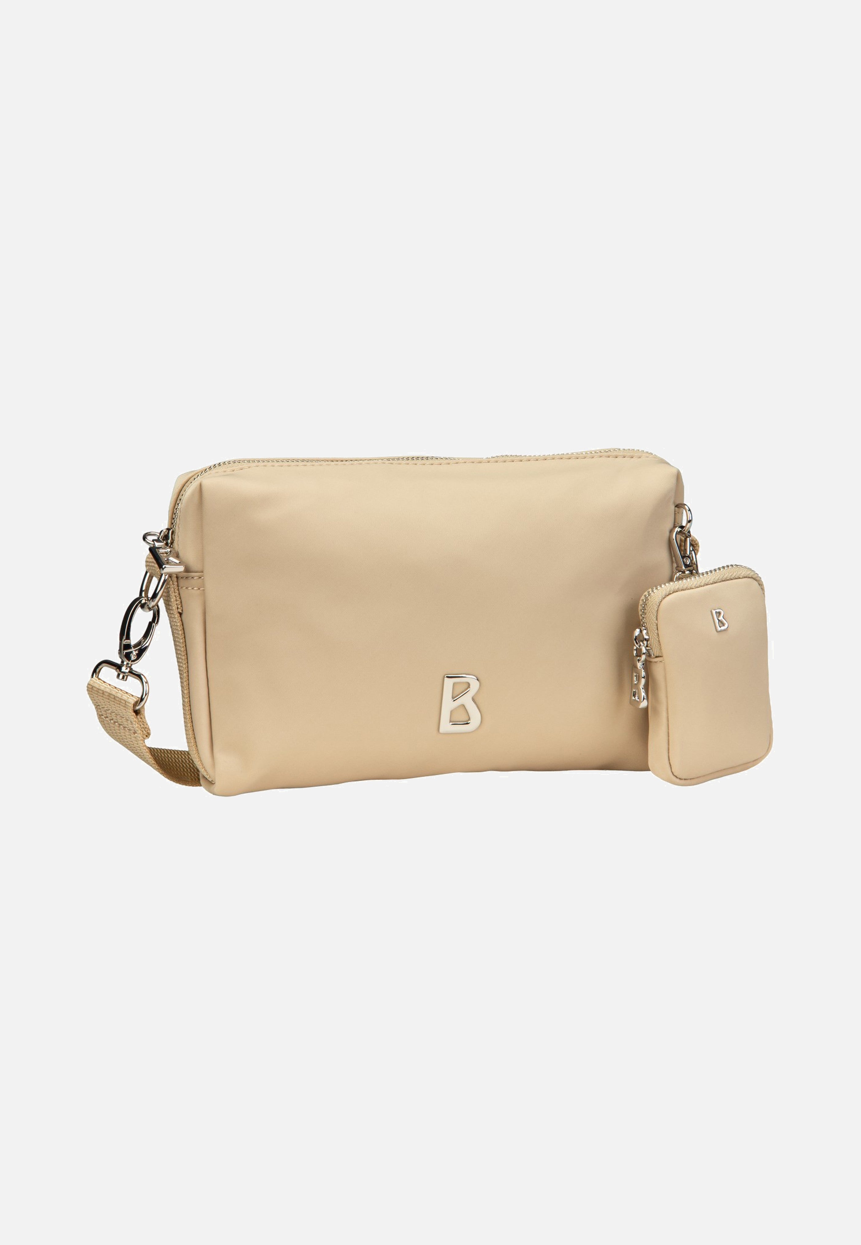 Bogner - Verbier Play Pukie Sahara - Crossbody Bag | Women-Image
