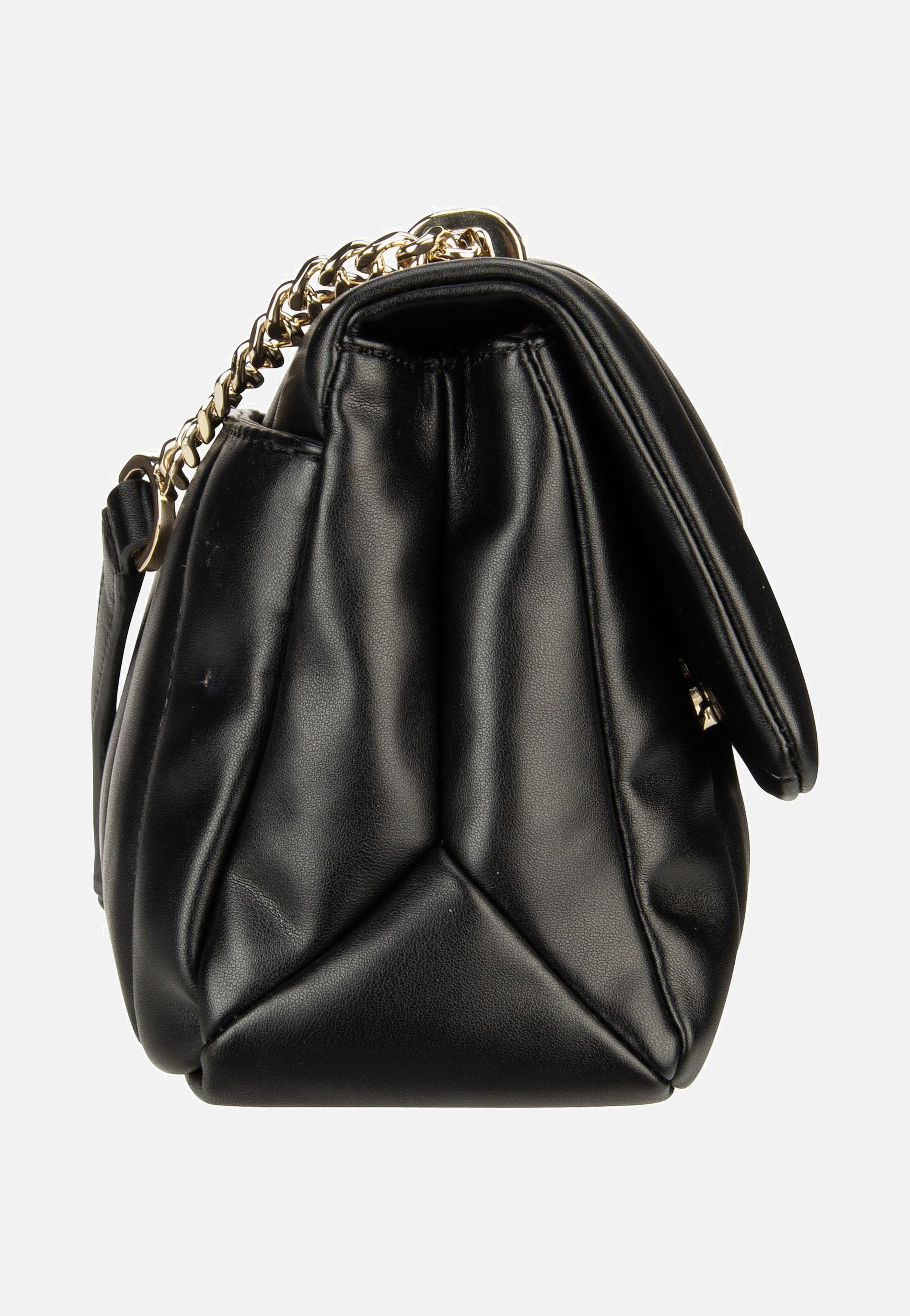 BOSS - B Icon 50523348 Black - Crossbody Bag | Women-Image