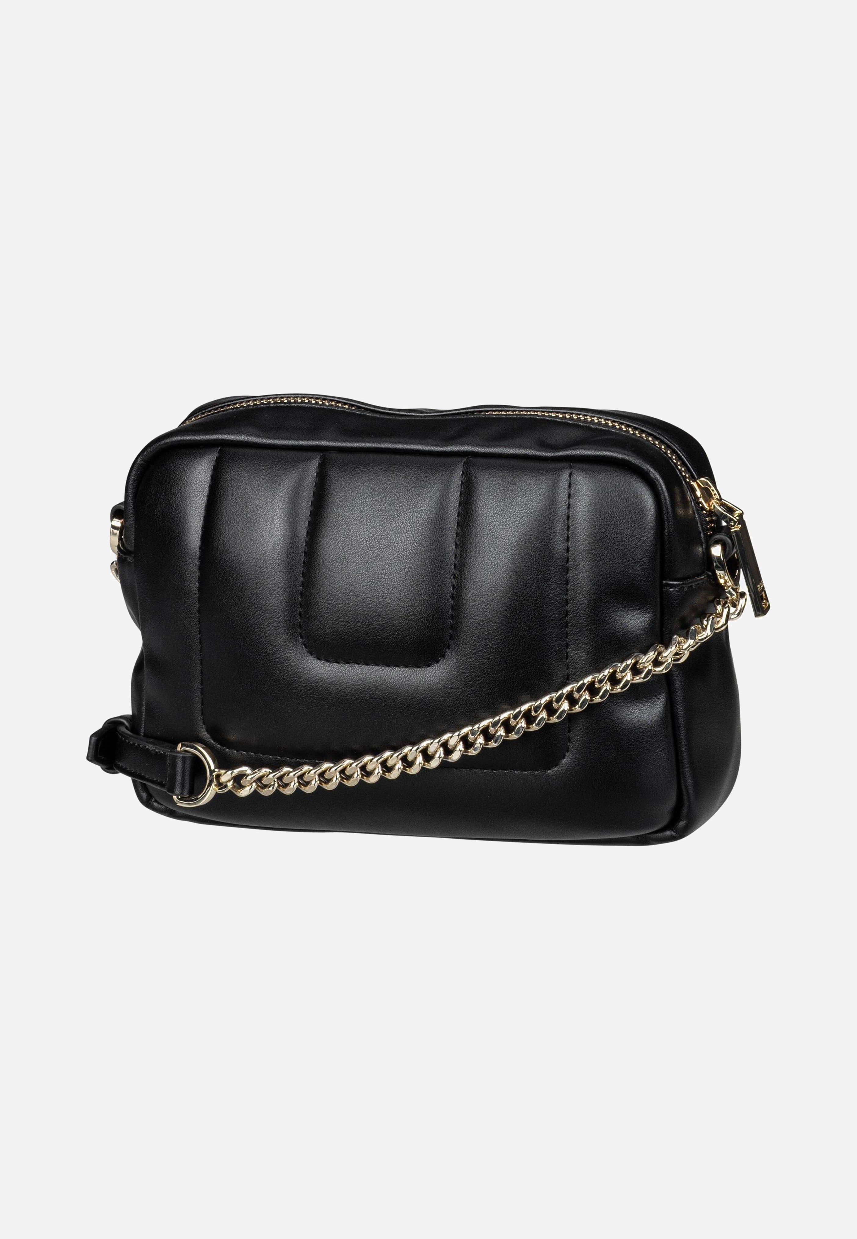 BOSS - B Icon CB 50523349 Black - Crossbody Bag | Women-Image