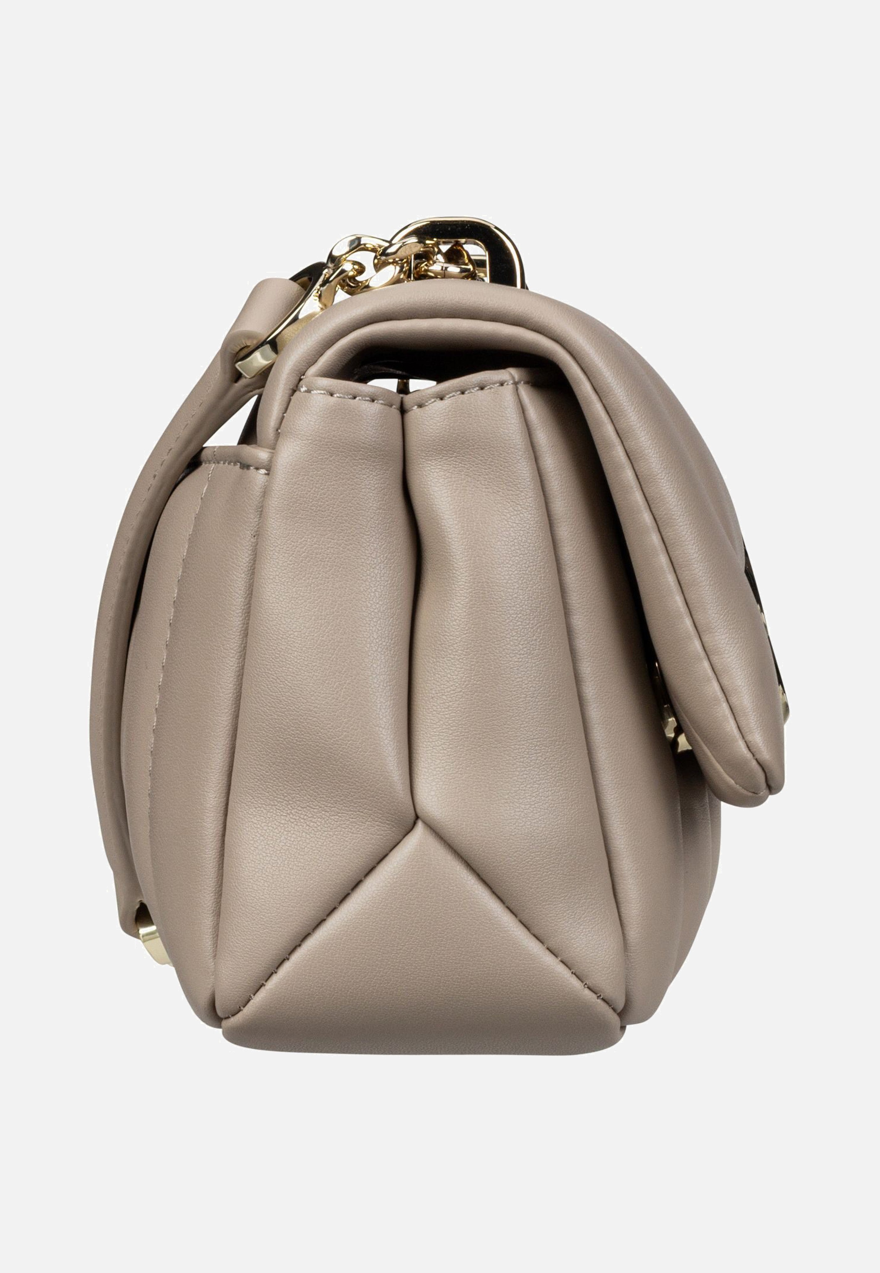 BOSS - B Icon S 50528858 Light Beige - Crossbody Bag | Women-Image