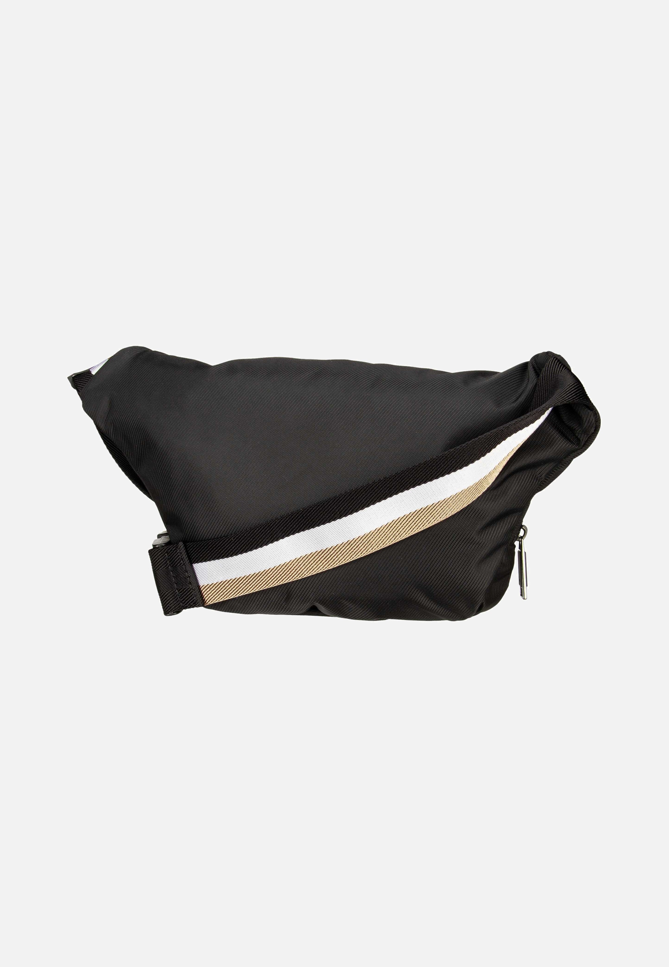 BOSS - Catch 3.0 50511938 Black - Fanny Pack | Neutral-Image