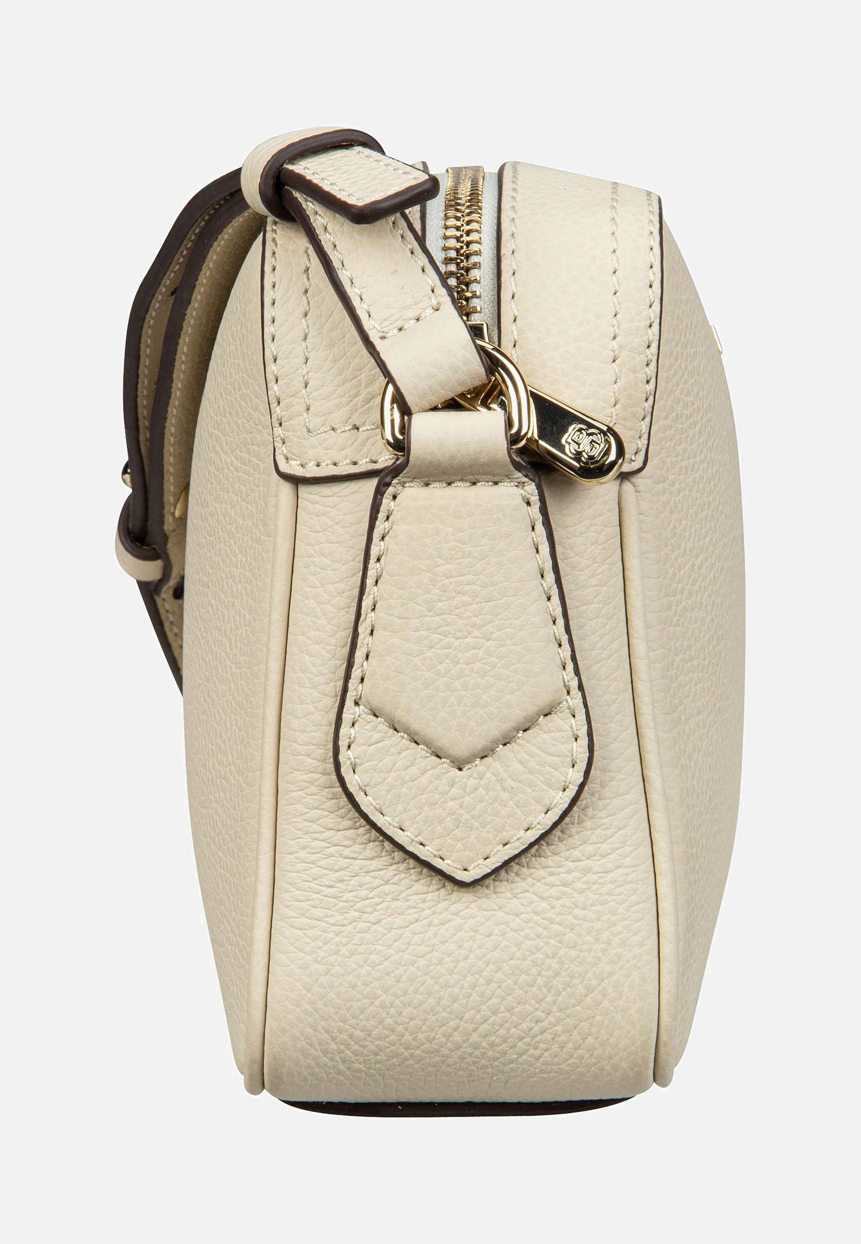 BOSS - Lenah CB 50547733 Open White - Crossbody Bag | Women-Image