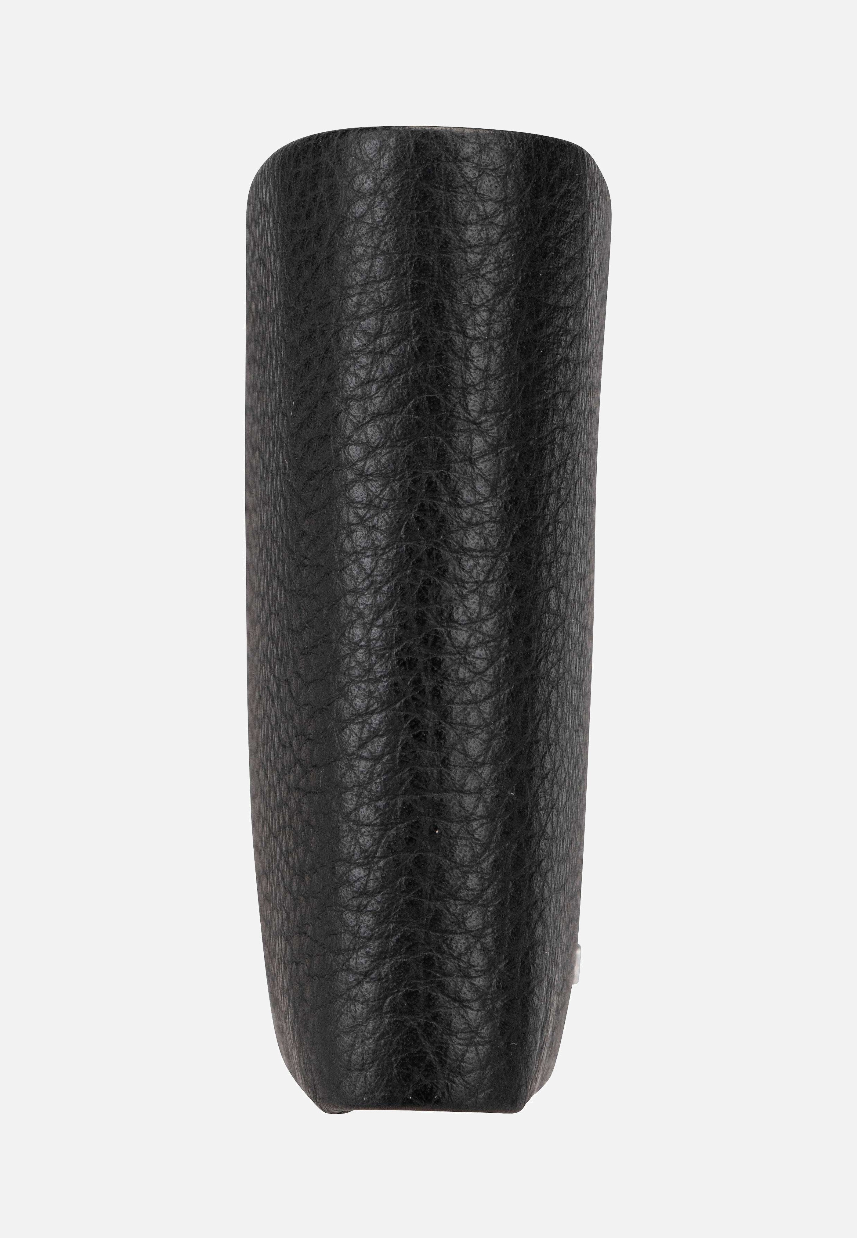 BOSS - New Crosstown 50529505 Black - Wallet | Neutral-Image