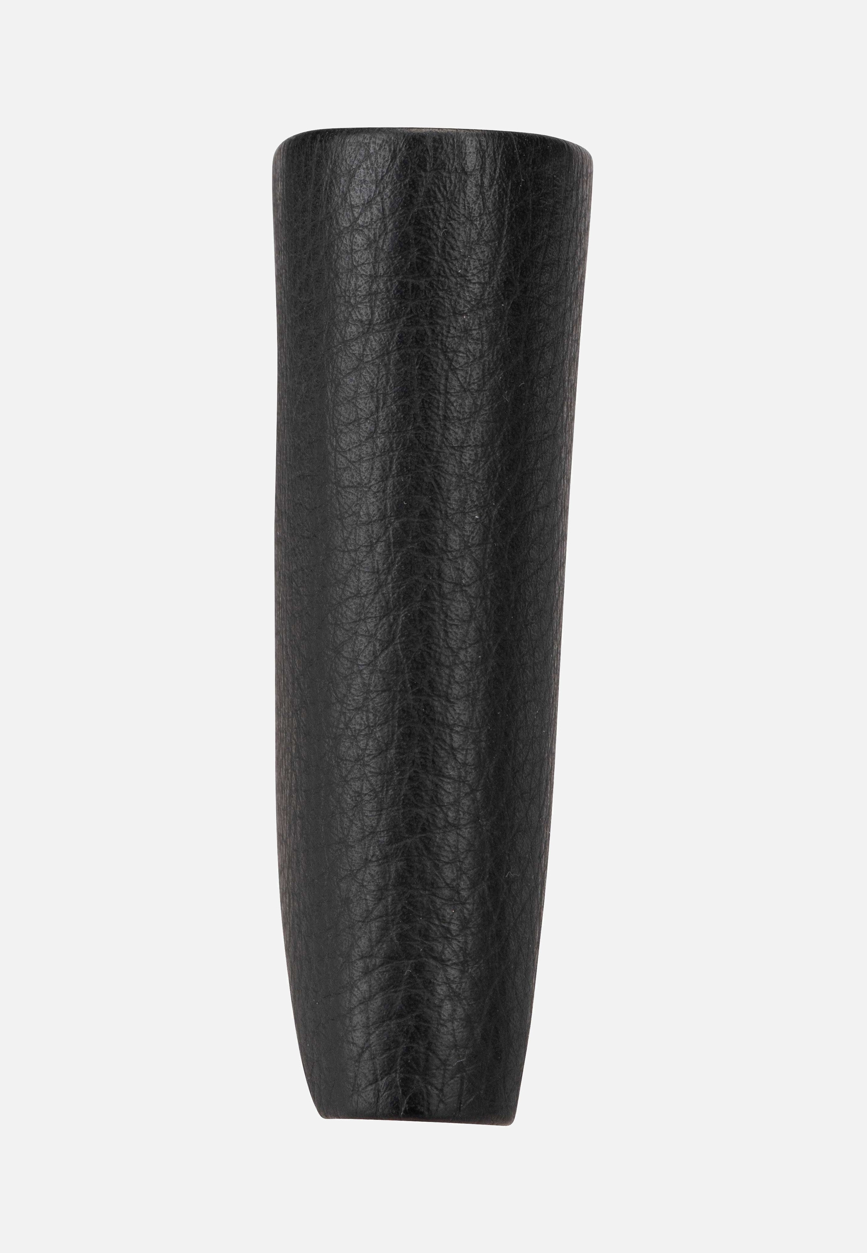 BOSS - New Crosstown 50529513 Black - Wallet | Neutral-Image
