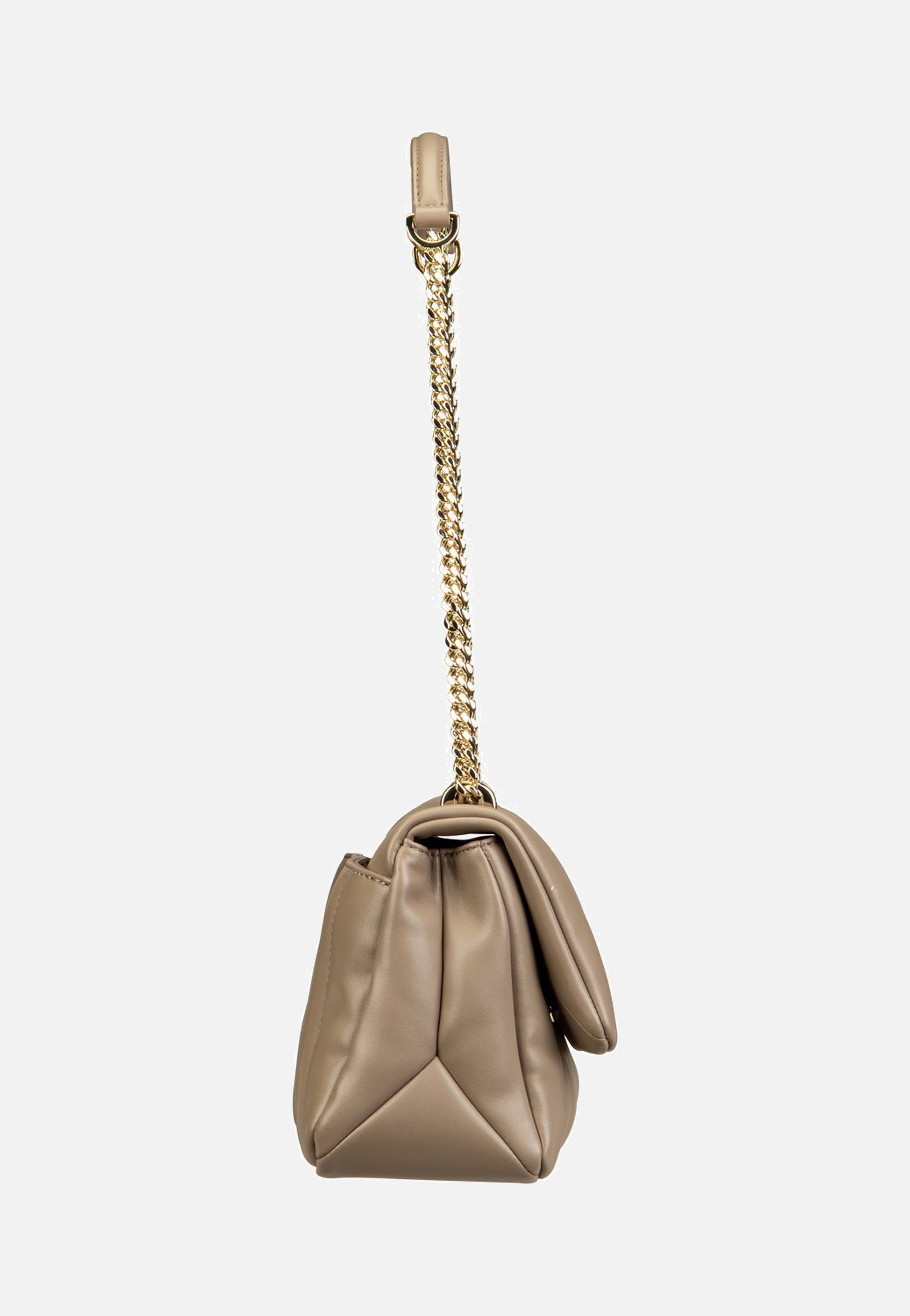 BOSS B Icon 50523348 Open Brown Schultertasche