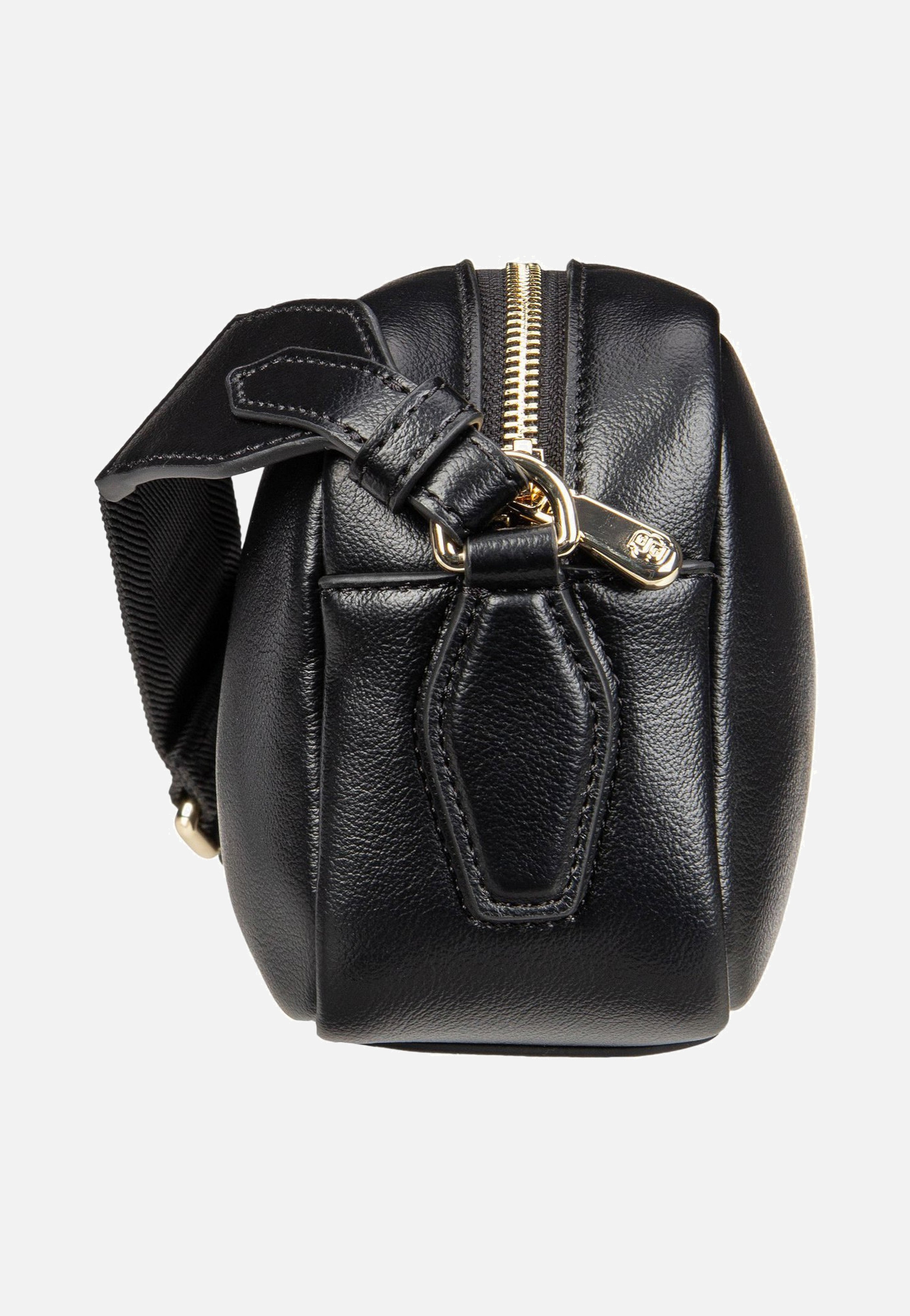 BOSS - Sandy CB 50547765 Black - Crossbody Bag | Neutral-Image