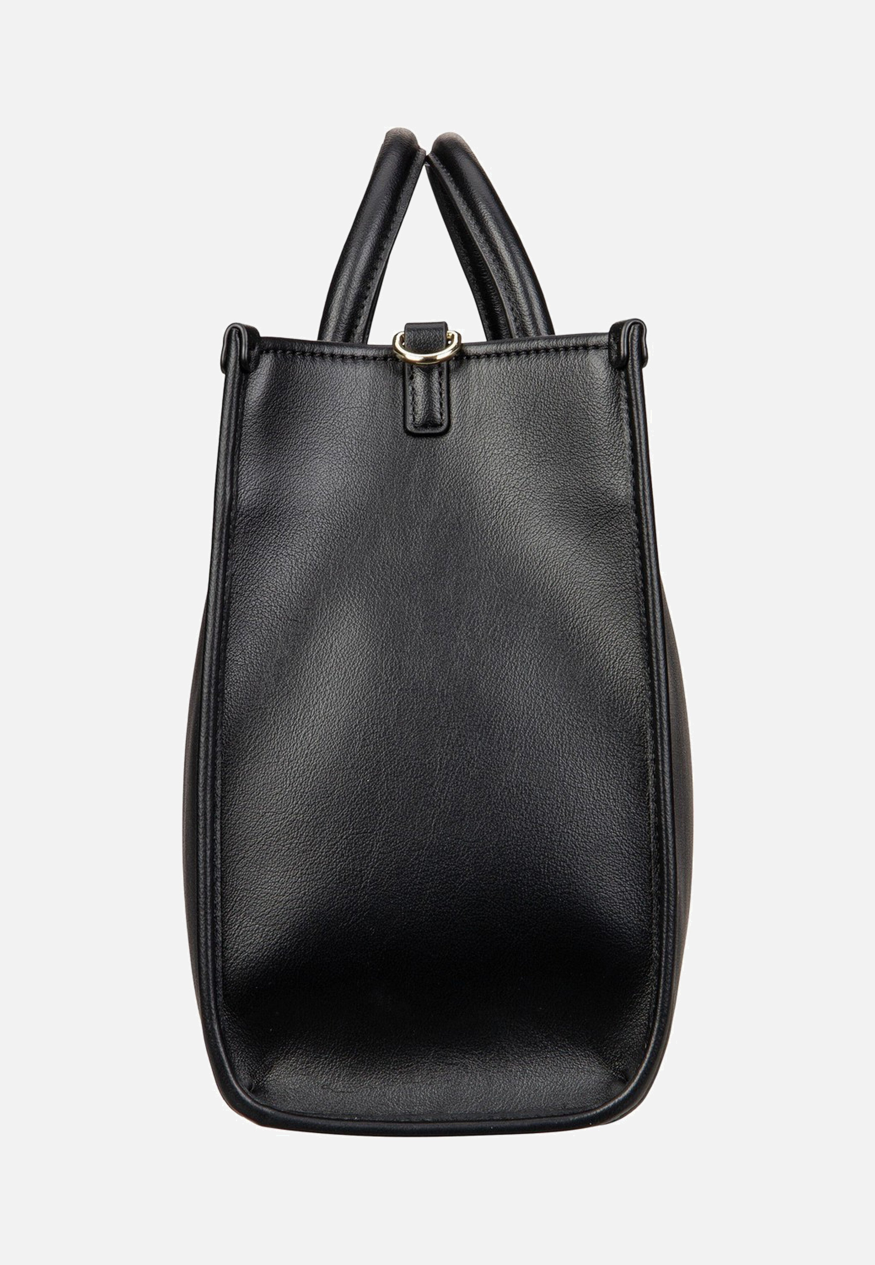 BOSS - Sandy MED 50547947 Black - Tote Bag | Neutral-Image