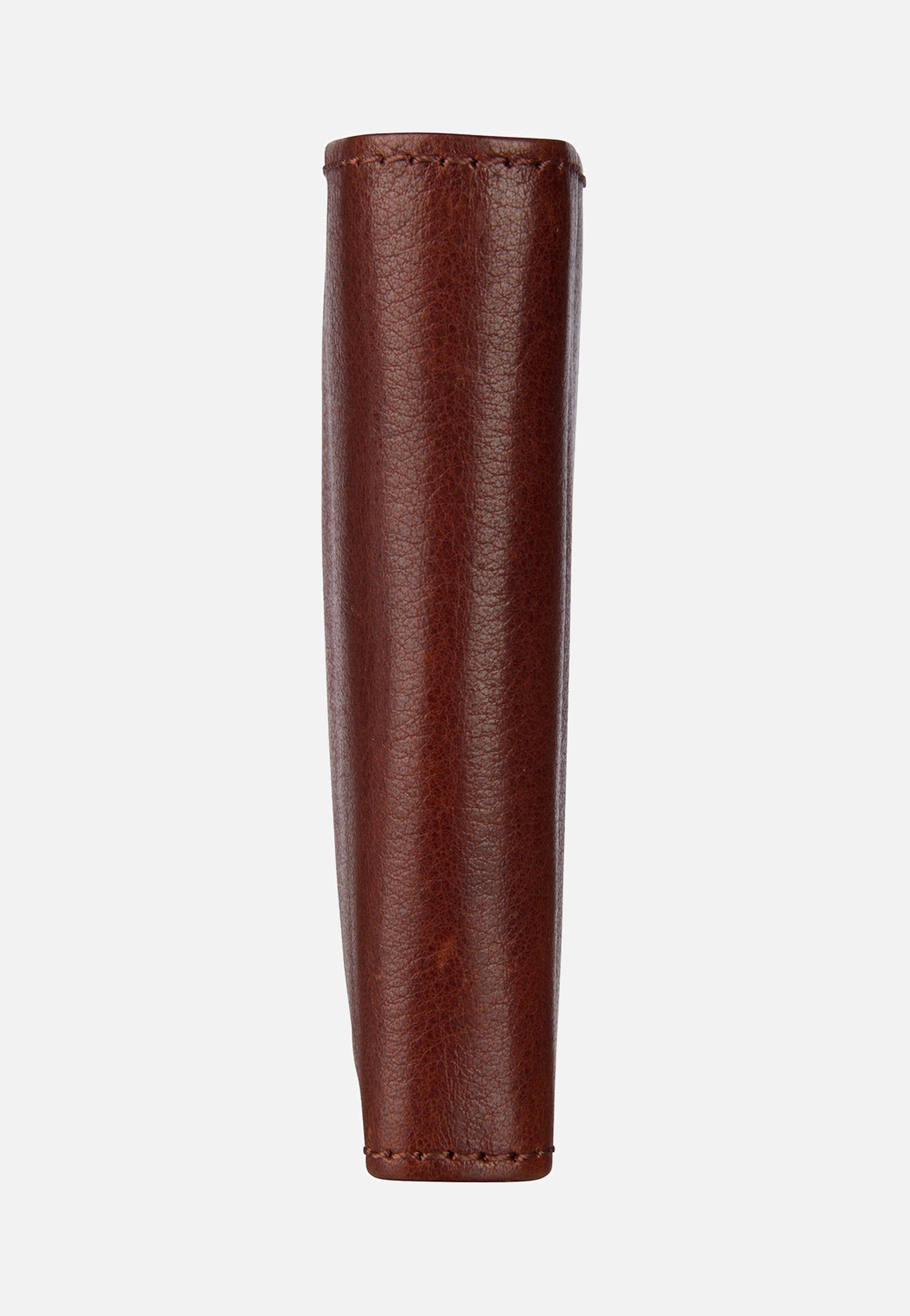 Braun Büffel - Arezzo 81438 Tabak - Wallet | Men-Image