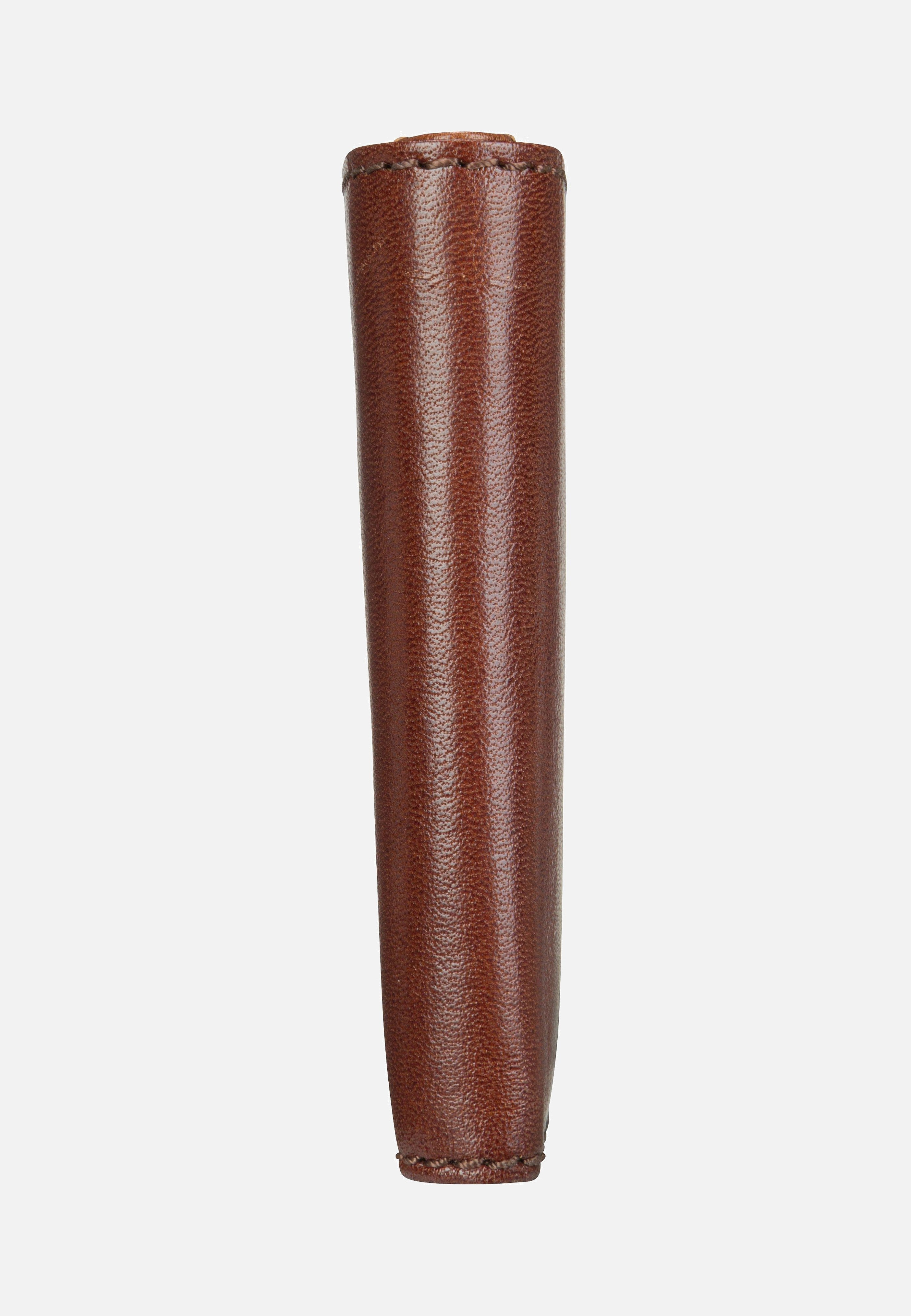 Braun Büffel - Country RFID 35028 Palisandro - Wallet | Men-Image