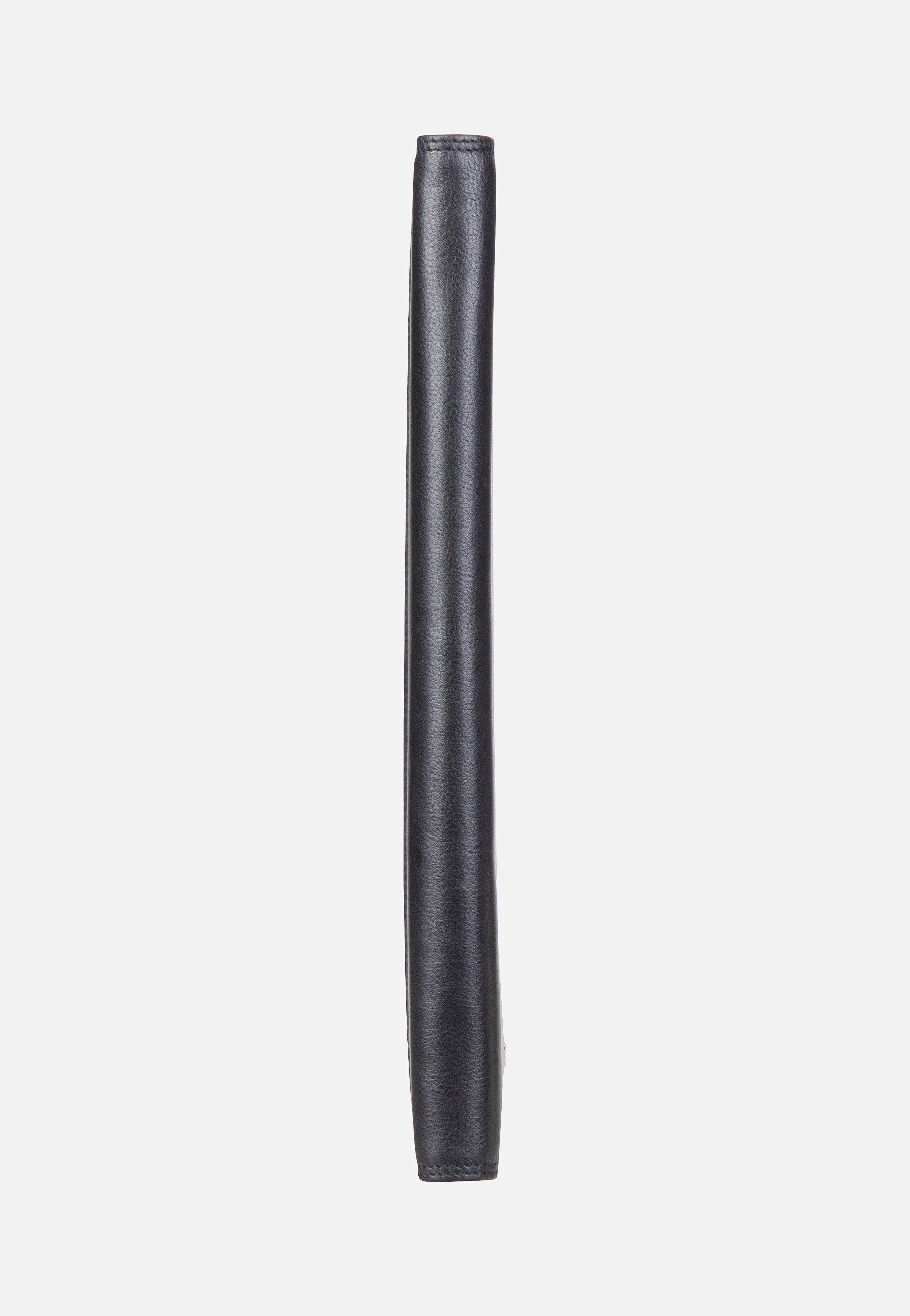 Braun Büffel - GOLF 3.0 Meeting Folder 90615 Schwarz - Document Folder | Neutral-Image