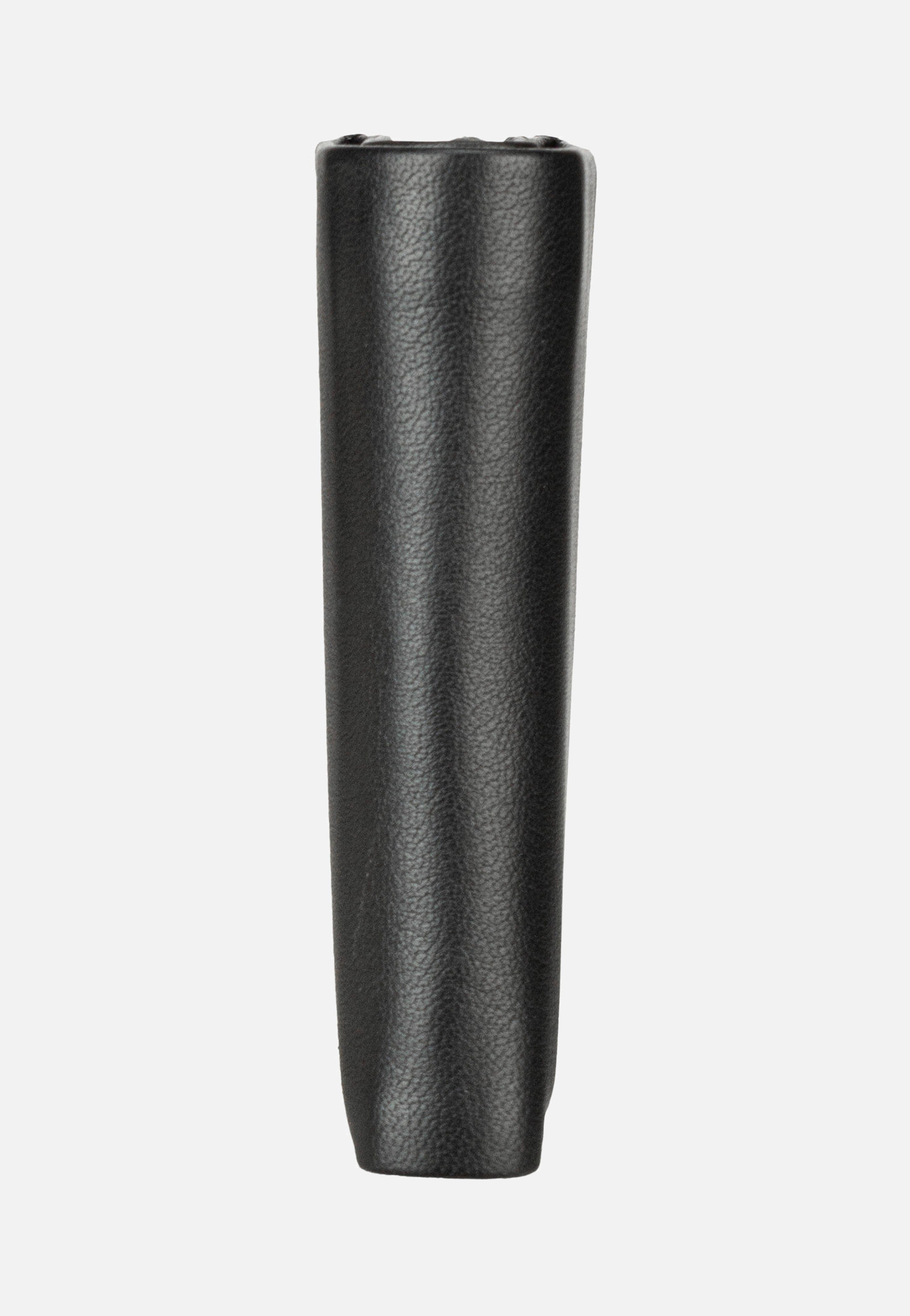 Braun Büffel - Hannes Coin Wallet 12Cs Schwarz - Wallet | Neutral-Image