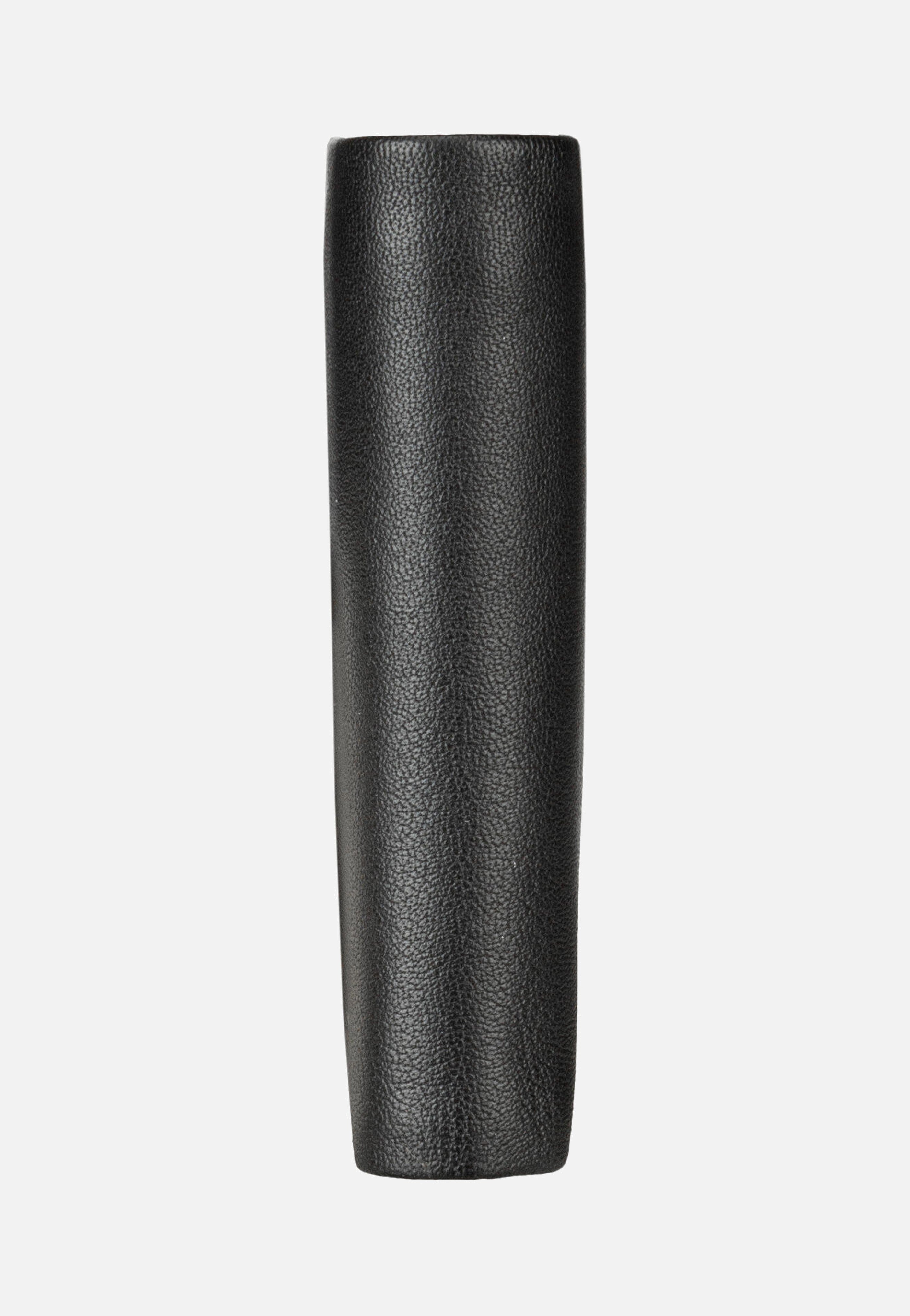 Braun Büffel - Hannes Coin Wallet 8Cs Schwarz - Wallet | Neutral-Image