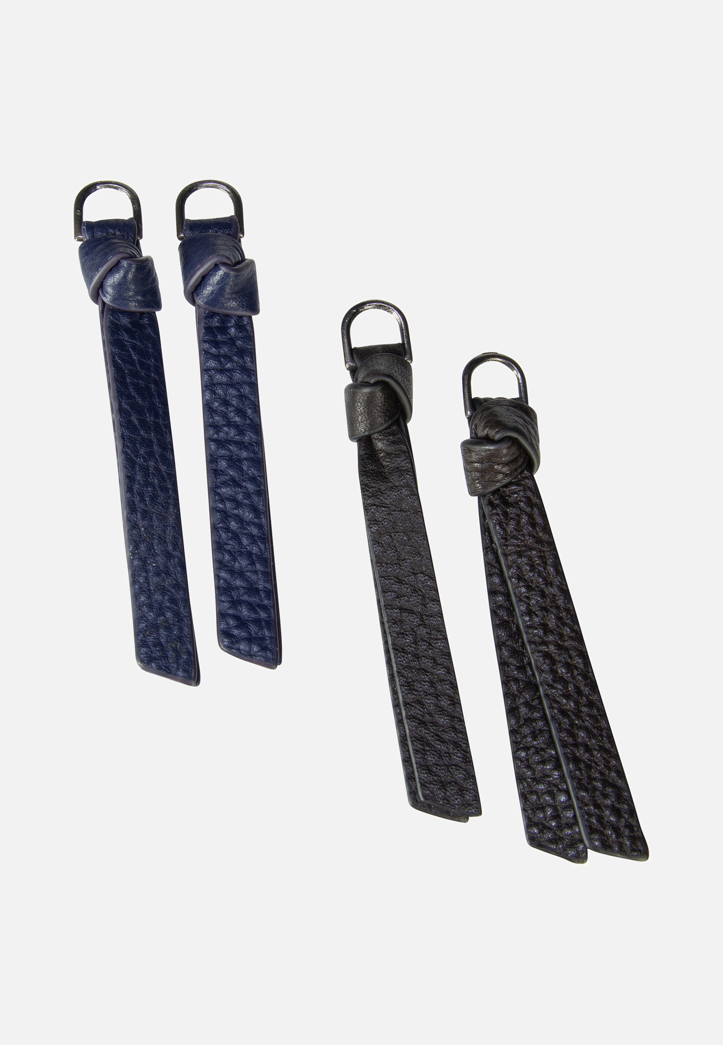 Braun Büffel - Novara 26341 Braun - Crossbody Bag | Men-Image