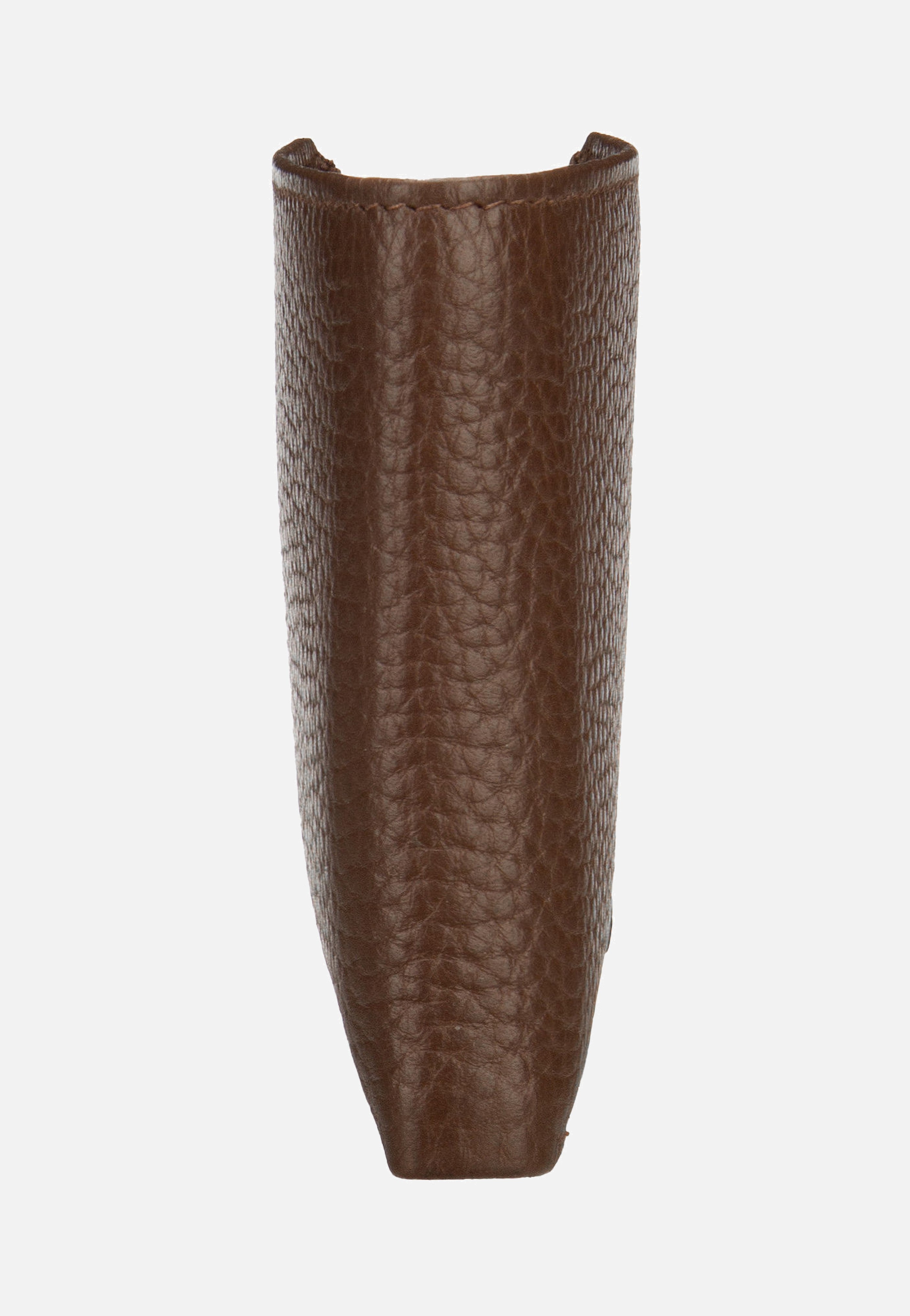 Braun Büffel - Theo 60532 Nut - Wallet | Men-Image