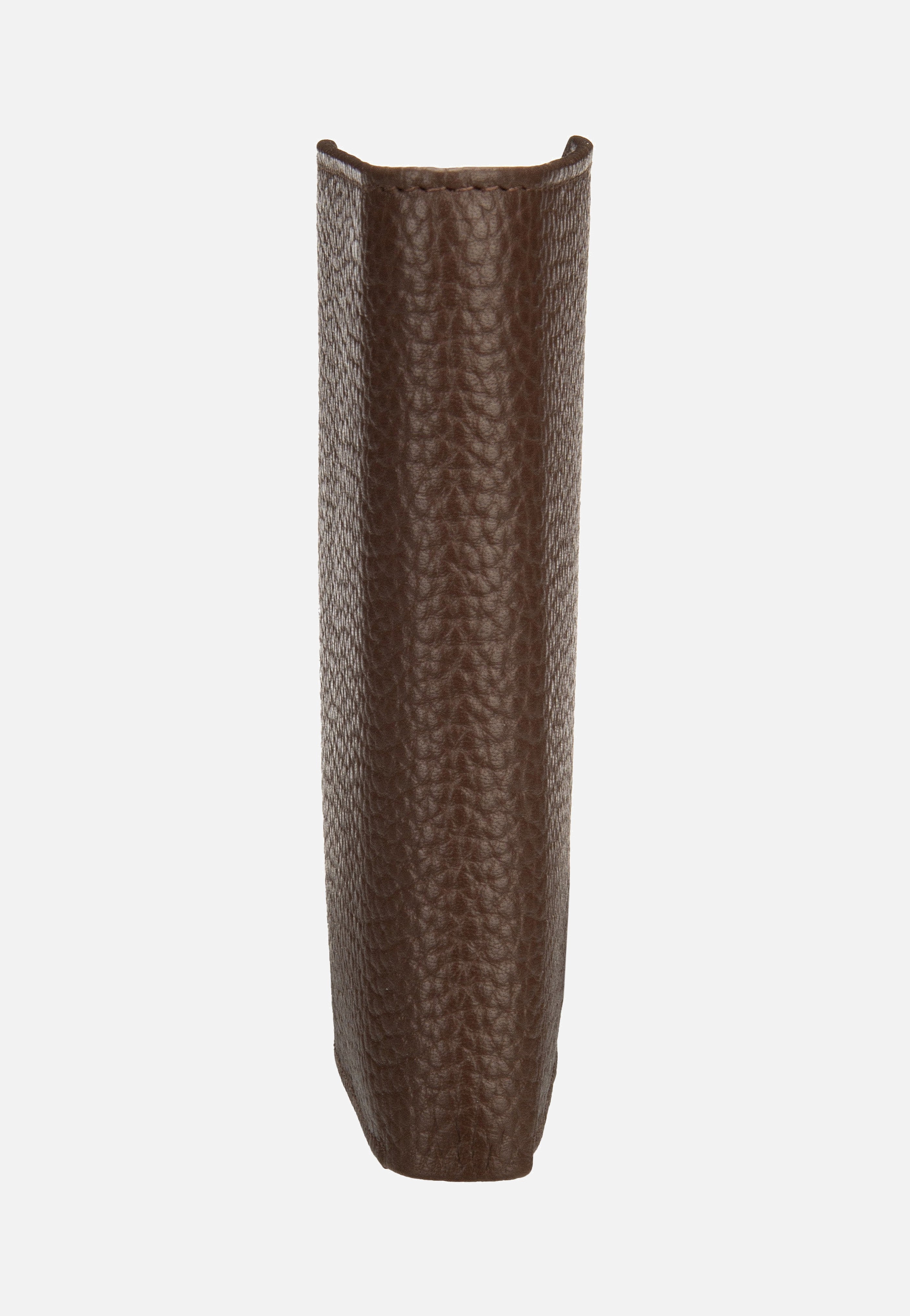 Braun Büffel - Theo 60541 Nut - Wallet | Men-Image