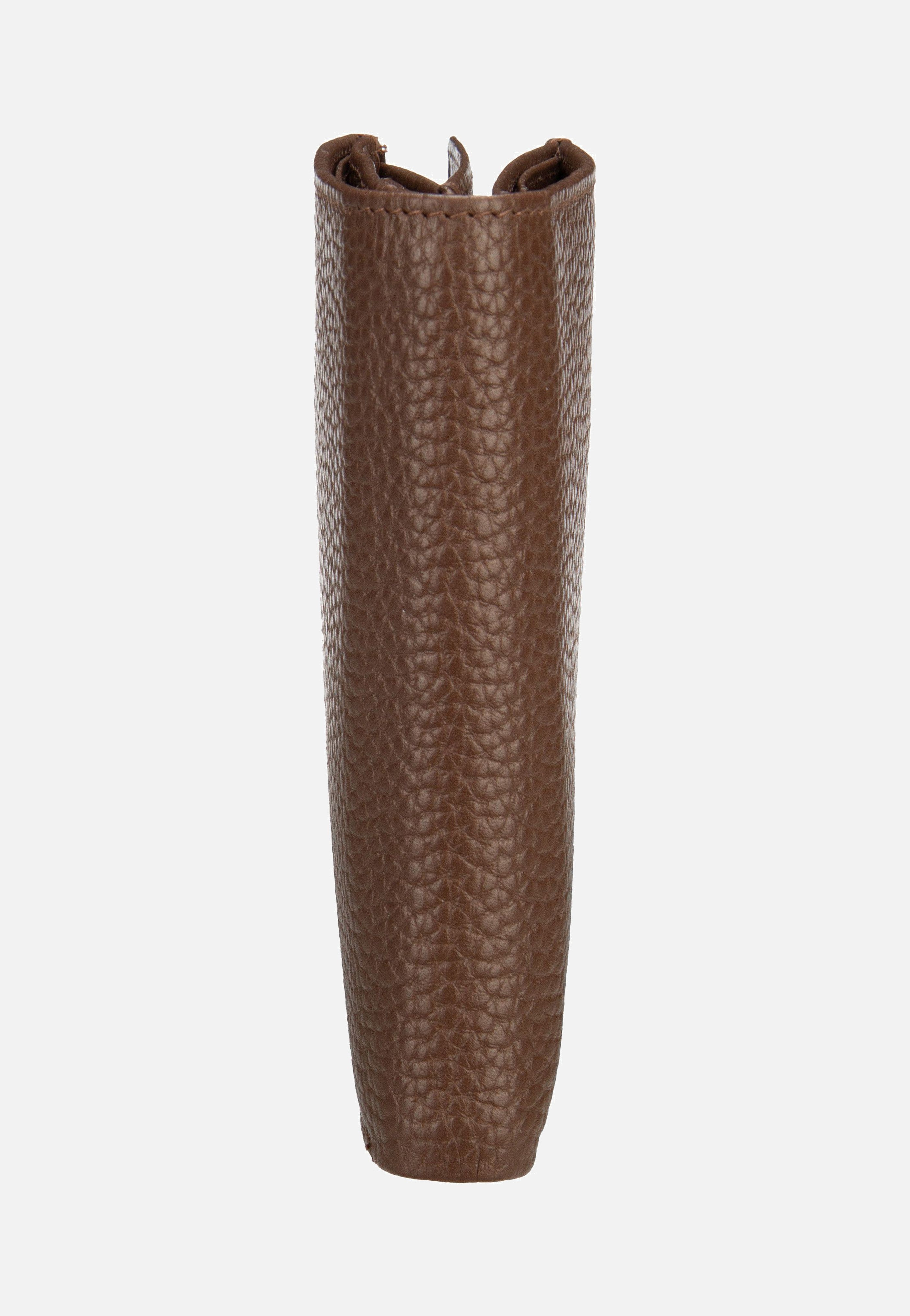 Braun Büffel - Theo 60544 Nut - Wallet | Men-Image