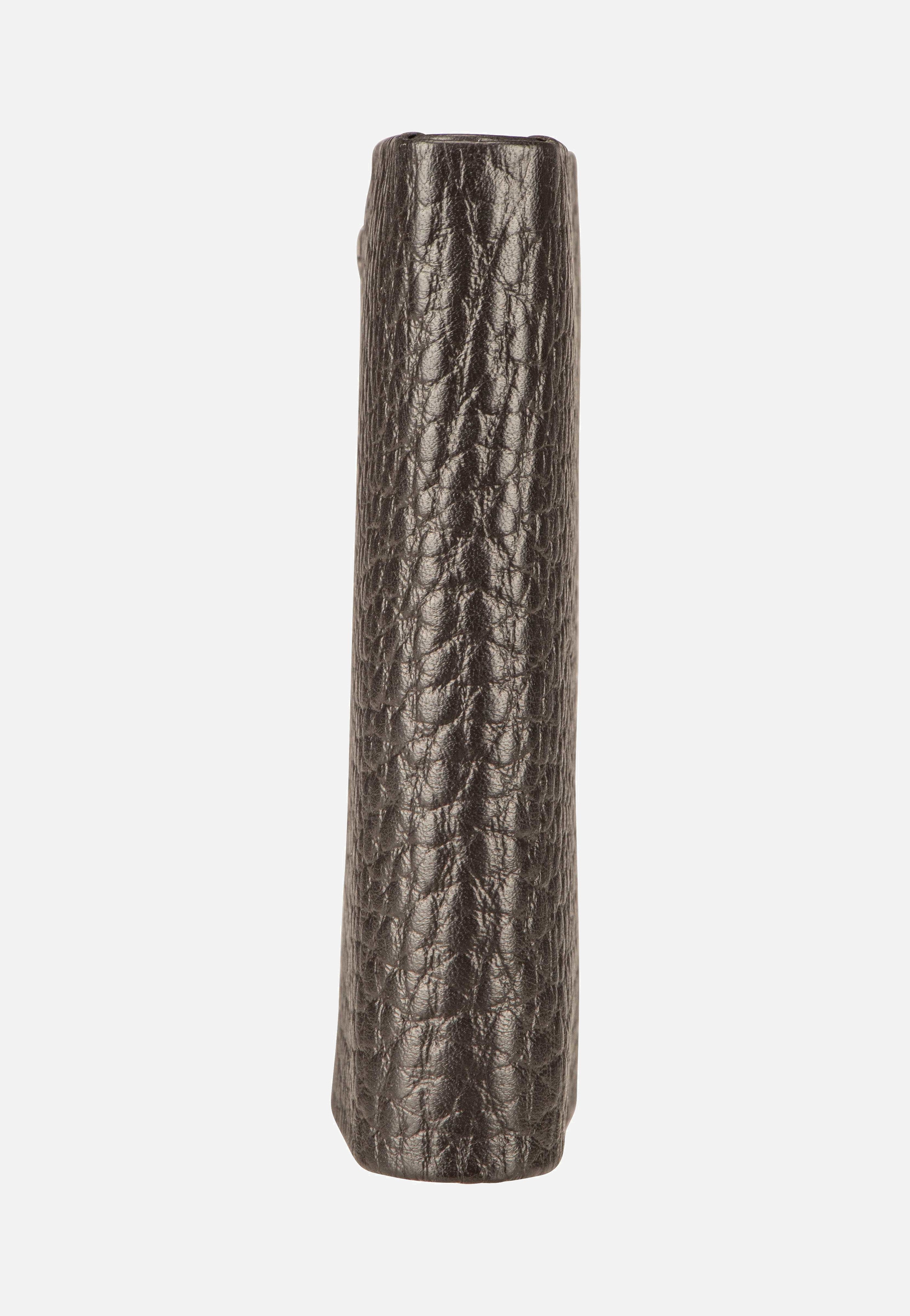 Braun Büffel - Yannik 53141 Dunkelbraun - Wallet | Men-Image