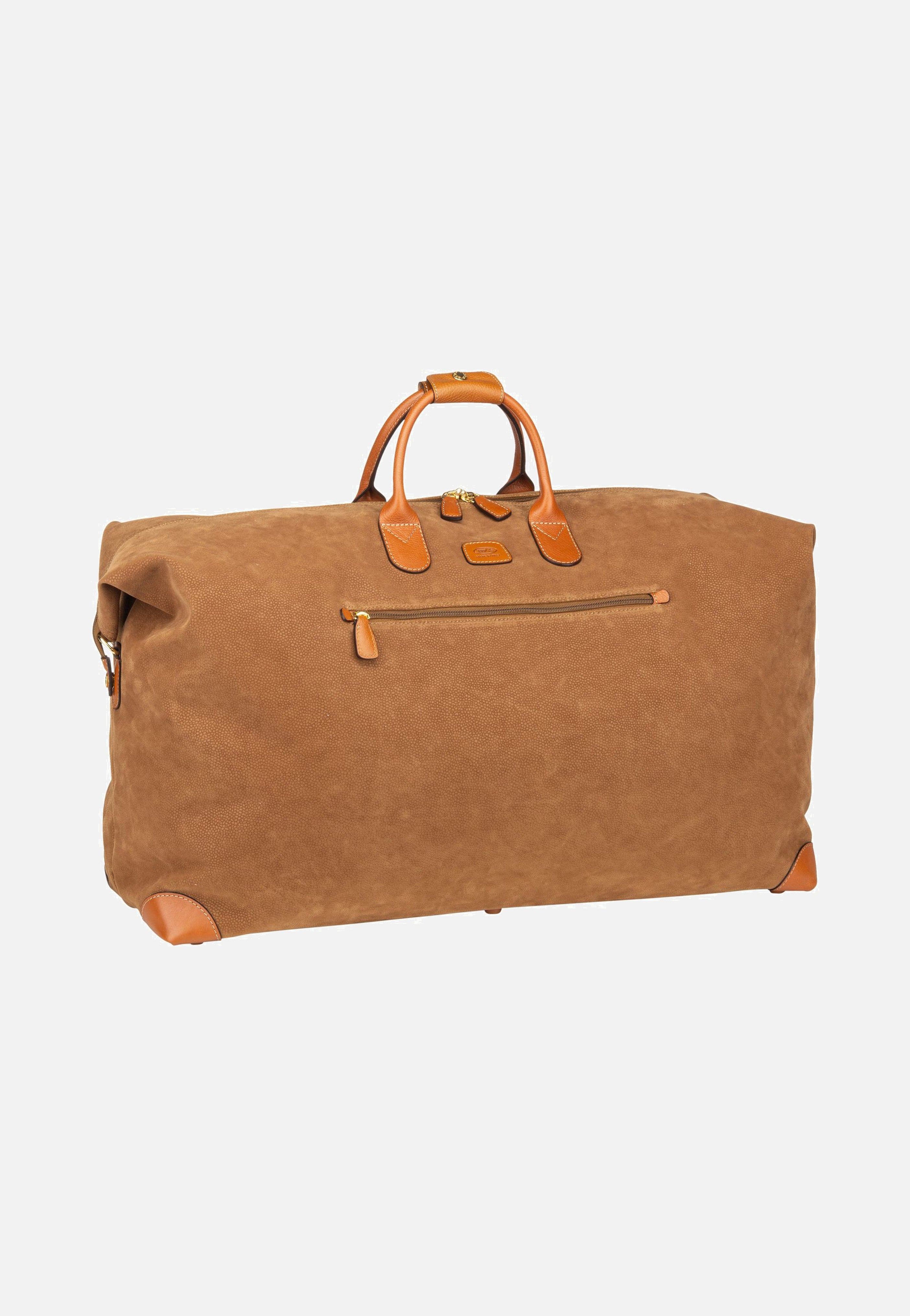 Bric's Life Holdall 20201 Renna Weekender