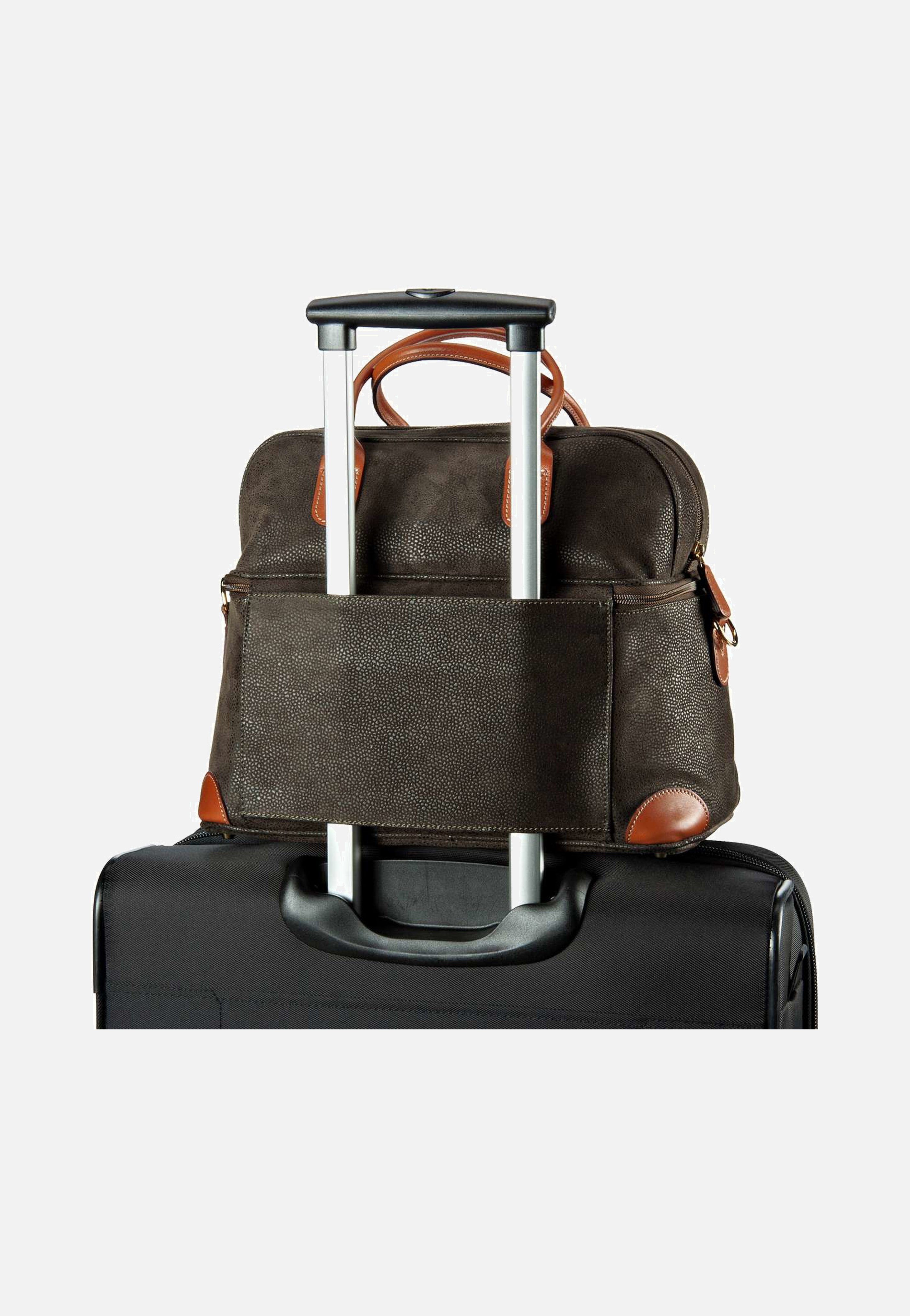 Bric's - Life Oliva - Cosmetic Case | Women-Image