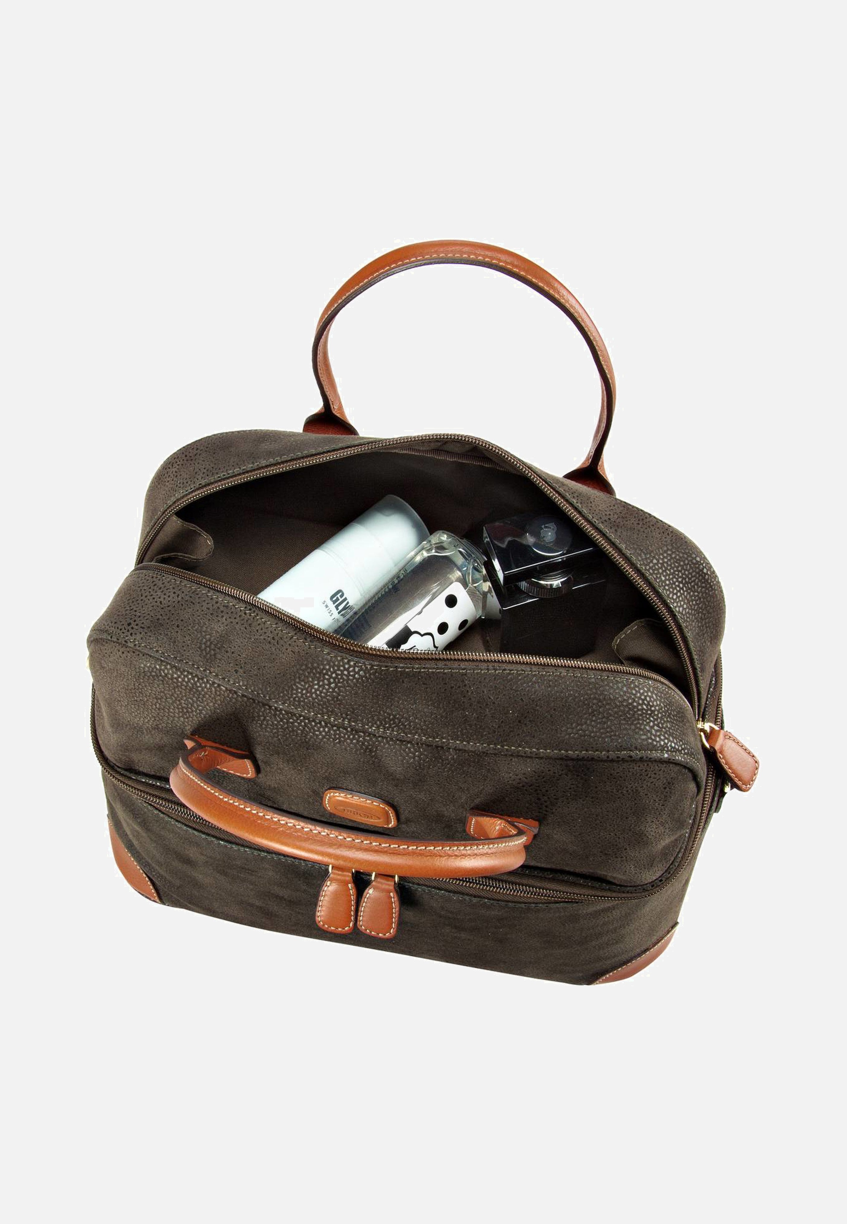 Bric's - Life Oliva - Cosmetic Case | Women-Image