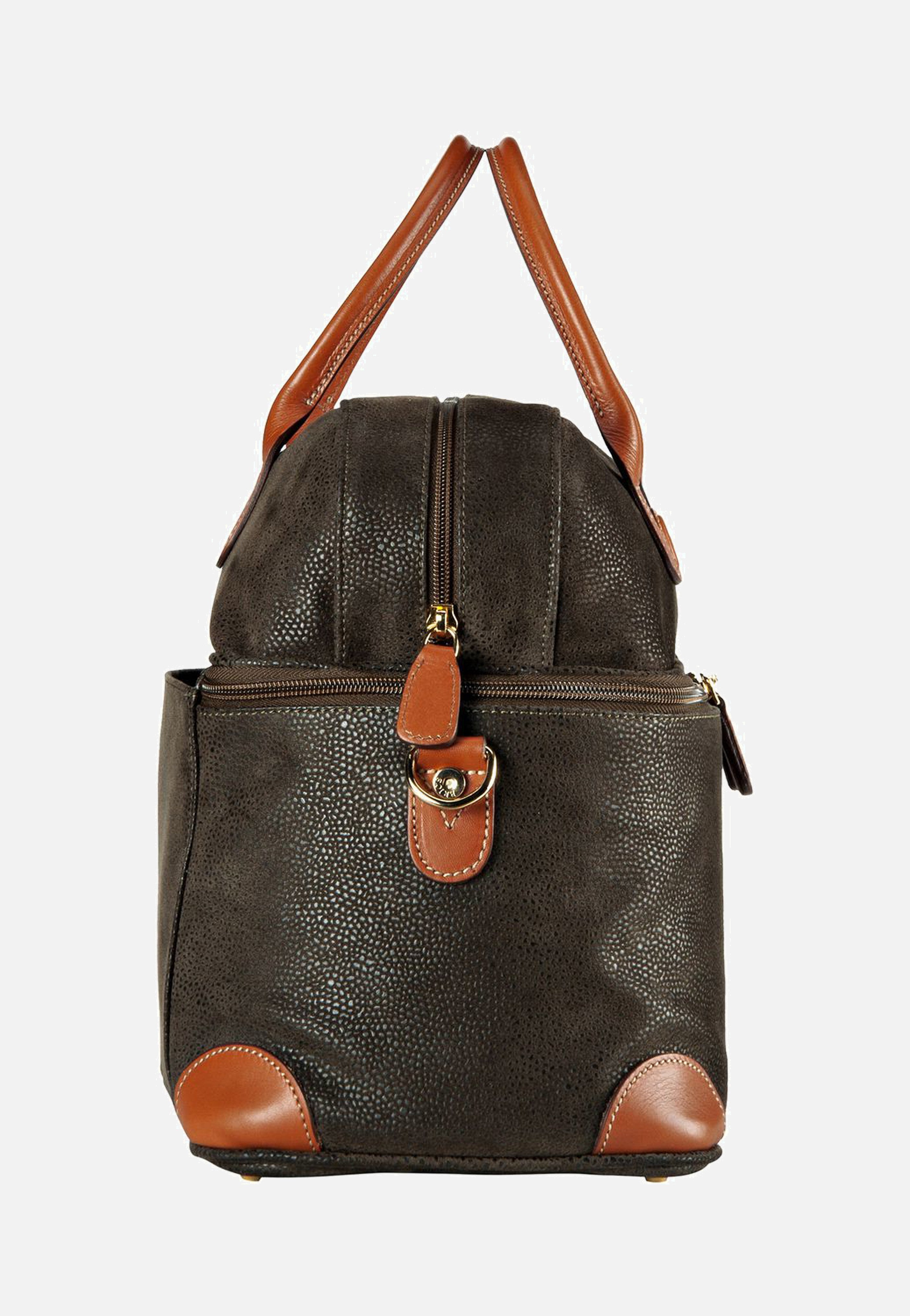 Bric's - Life Oliva - Cosmetic Case | Women-Image