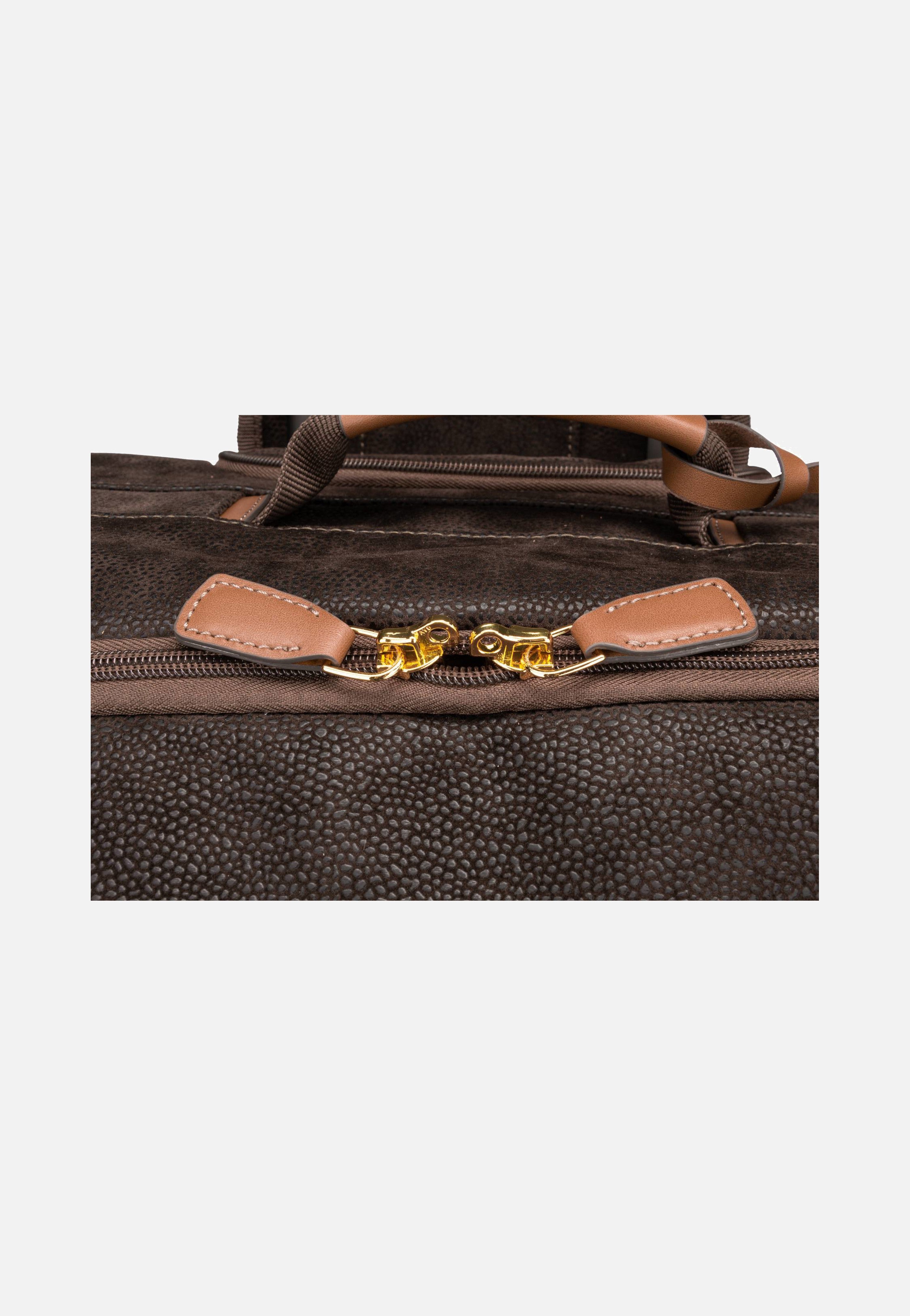 Bric's - Life Trolley 58139 Oliva - Suitcase | Neutral-Image