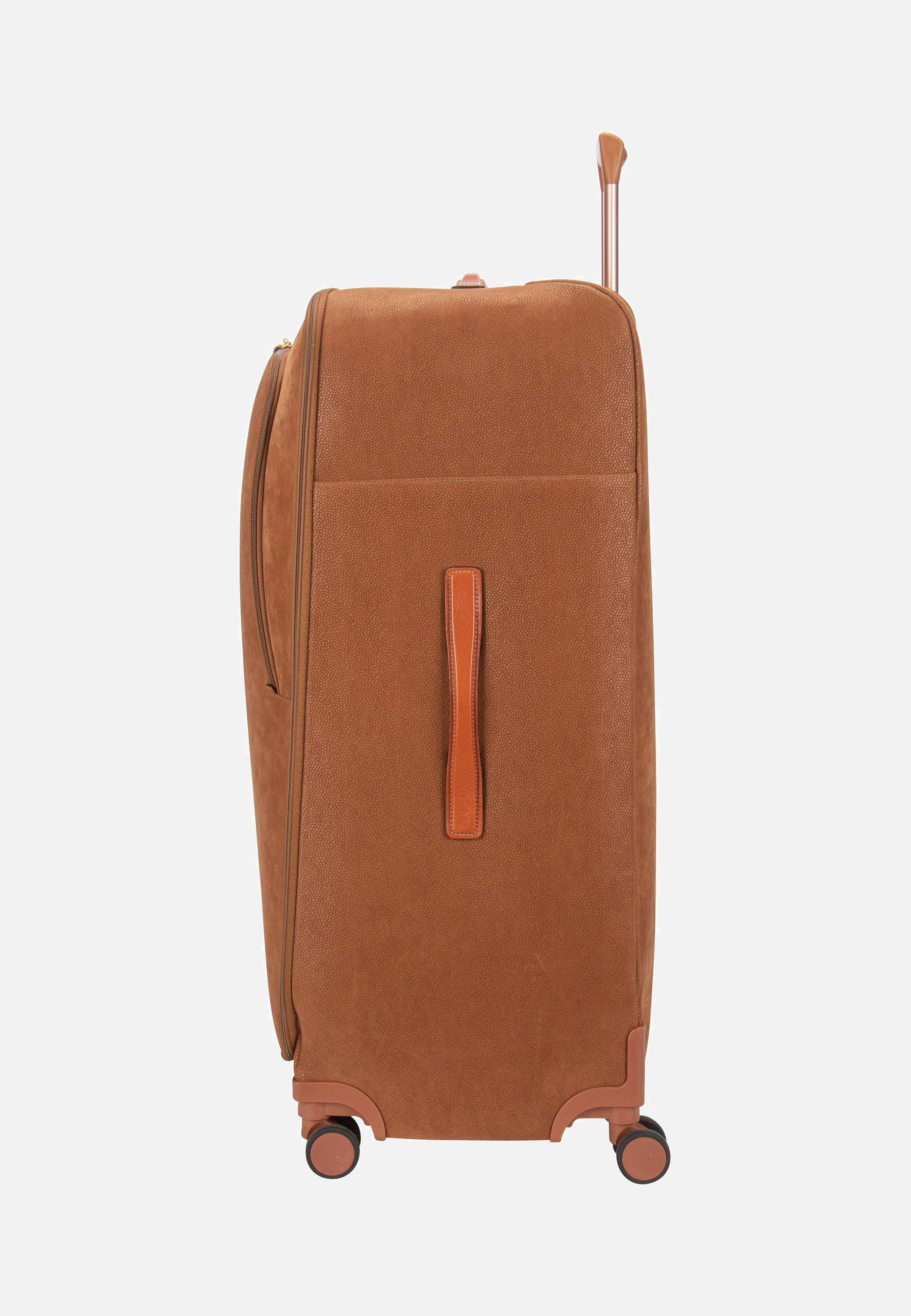 Bric's - Life Trolley L Renna - Suitcase | Neutral-Image