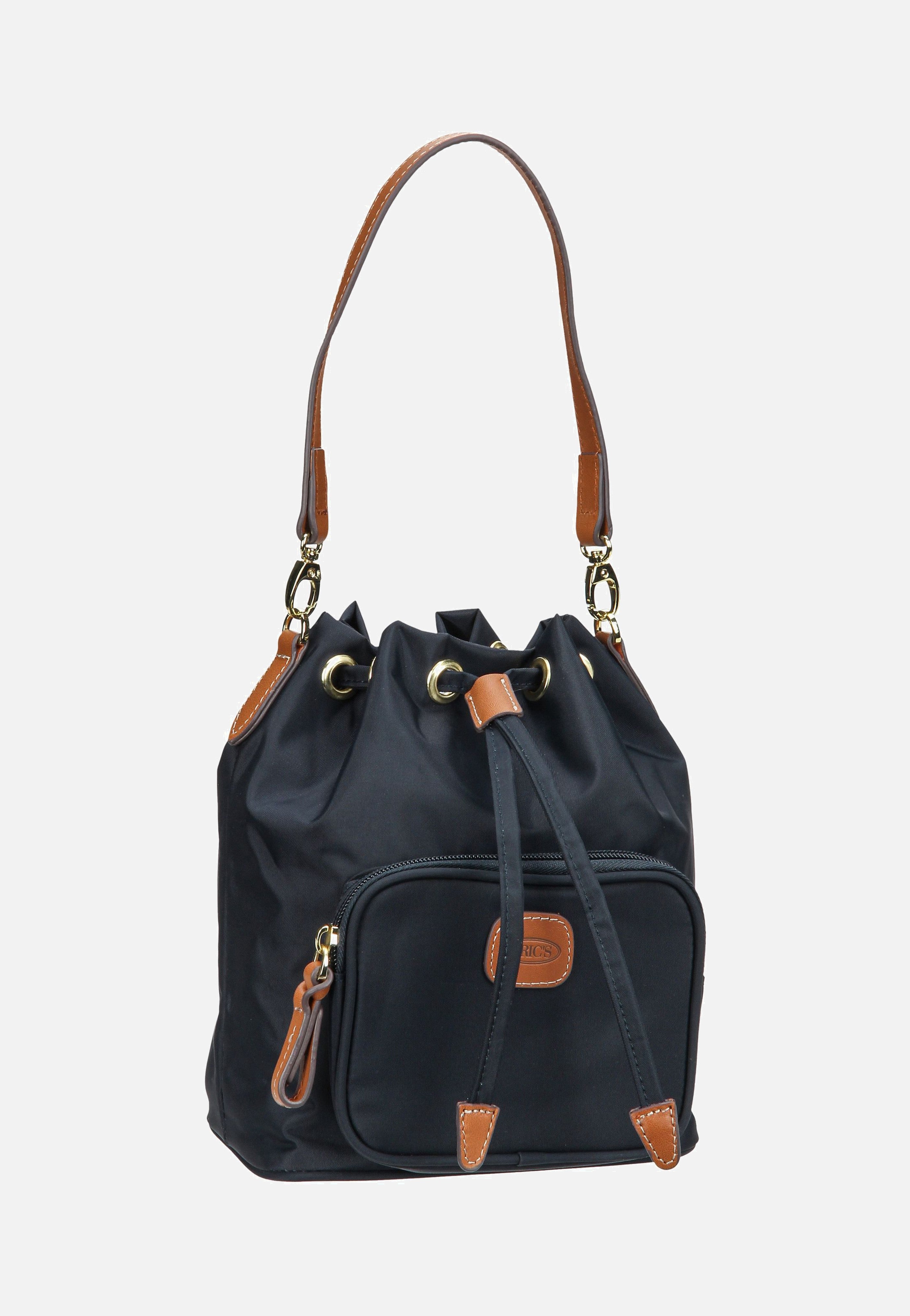 Bric's - X-Bag 43918 Oceano - Bucket Bag | Women-Image