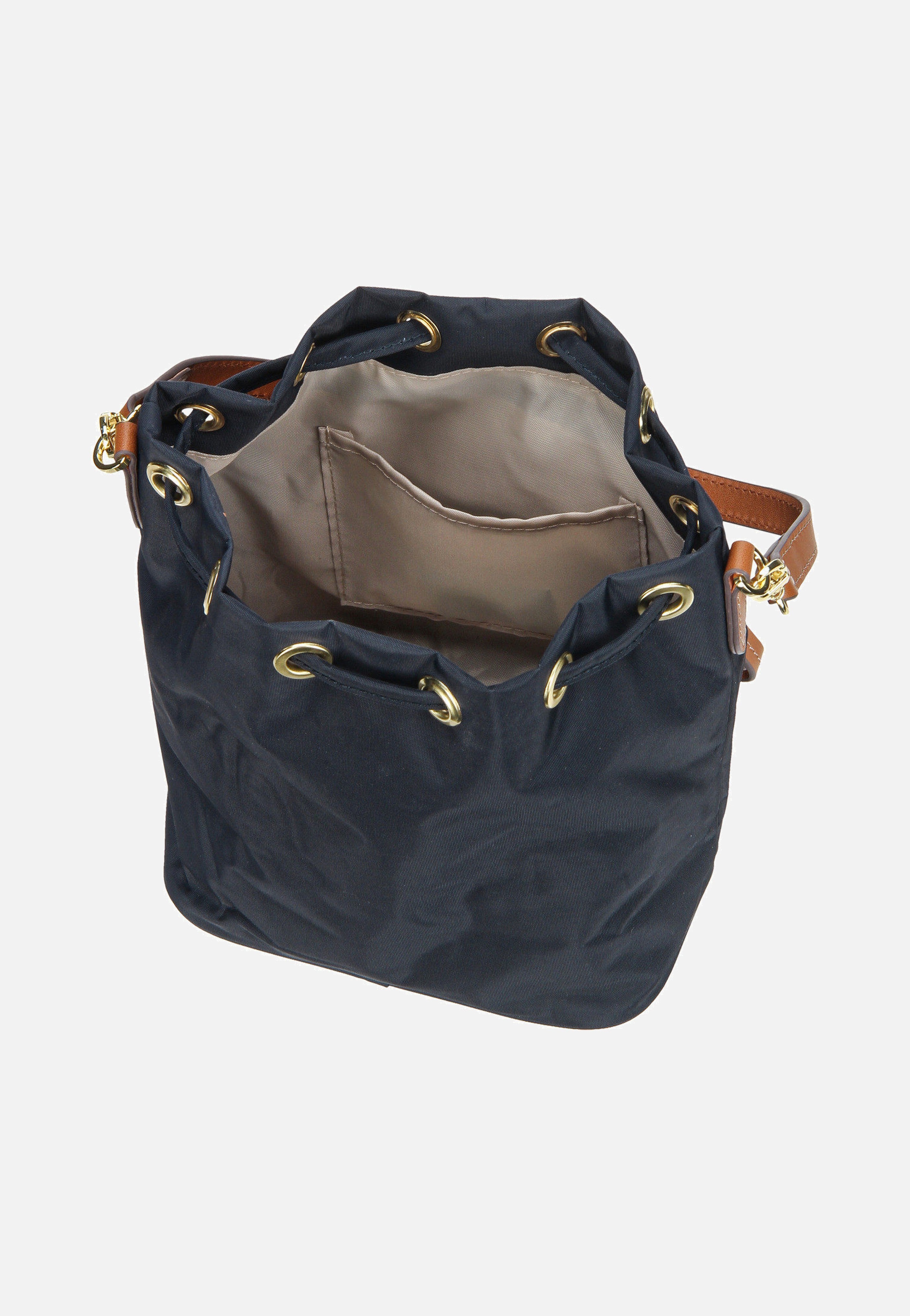 Bric's - X-Bag 43918 Oceano - Bucket Bag | Women-Image