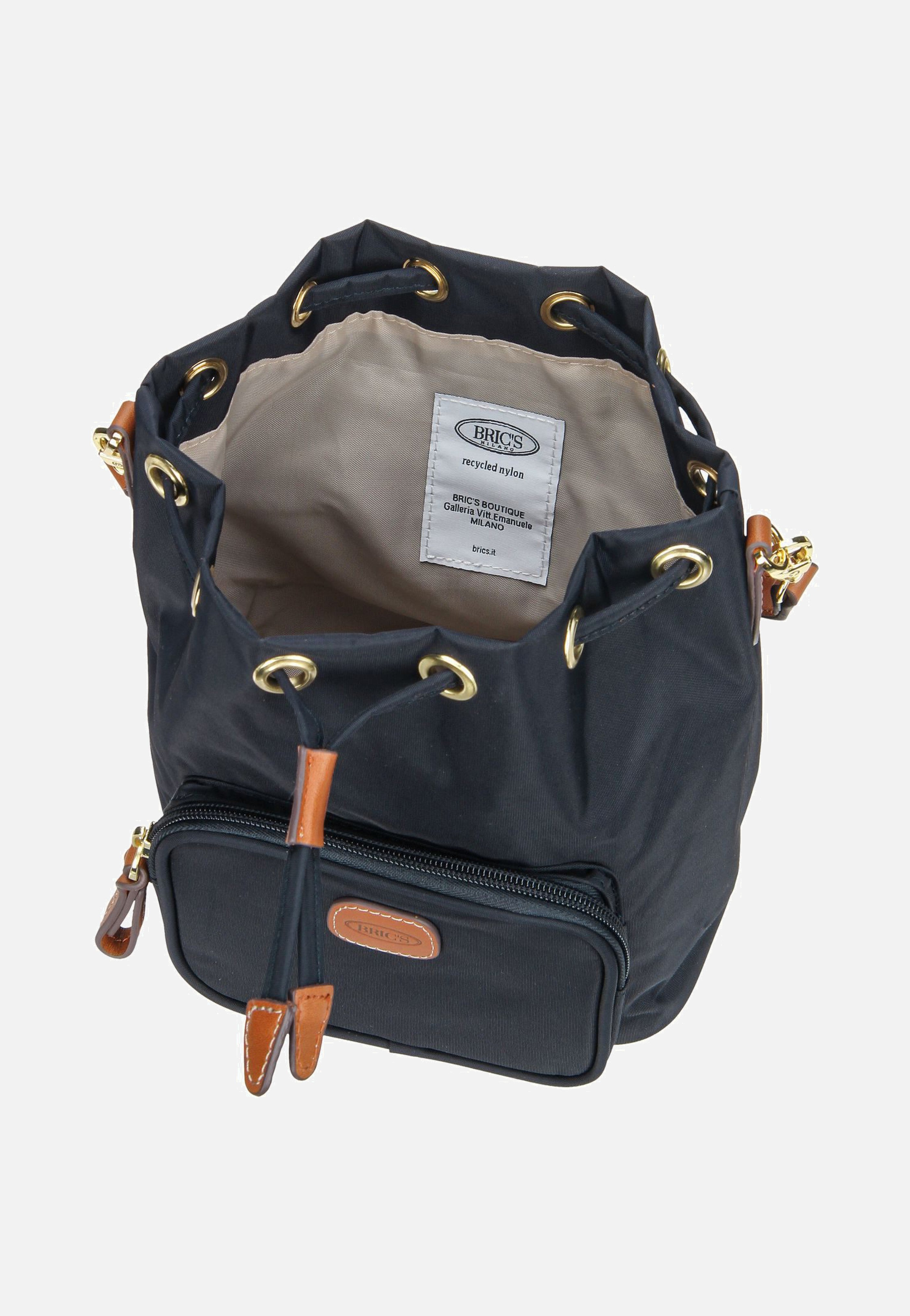 Bric's - X-Bag 43918 Oceano - Bucket Bag | Women-Image