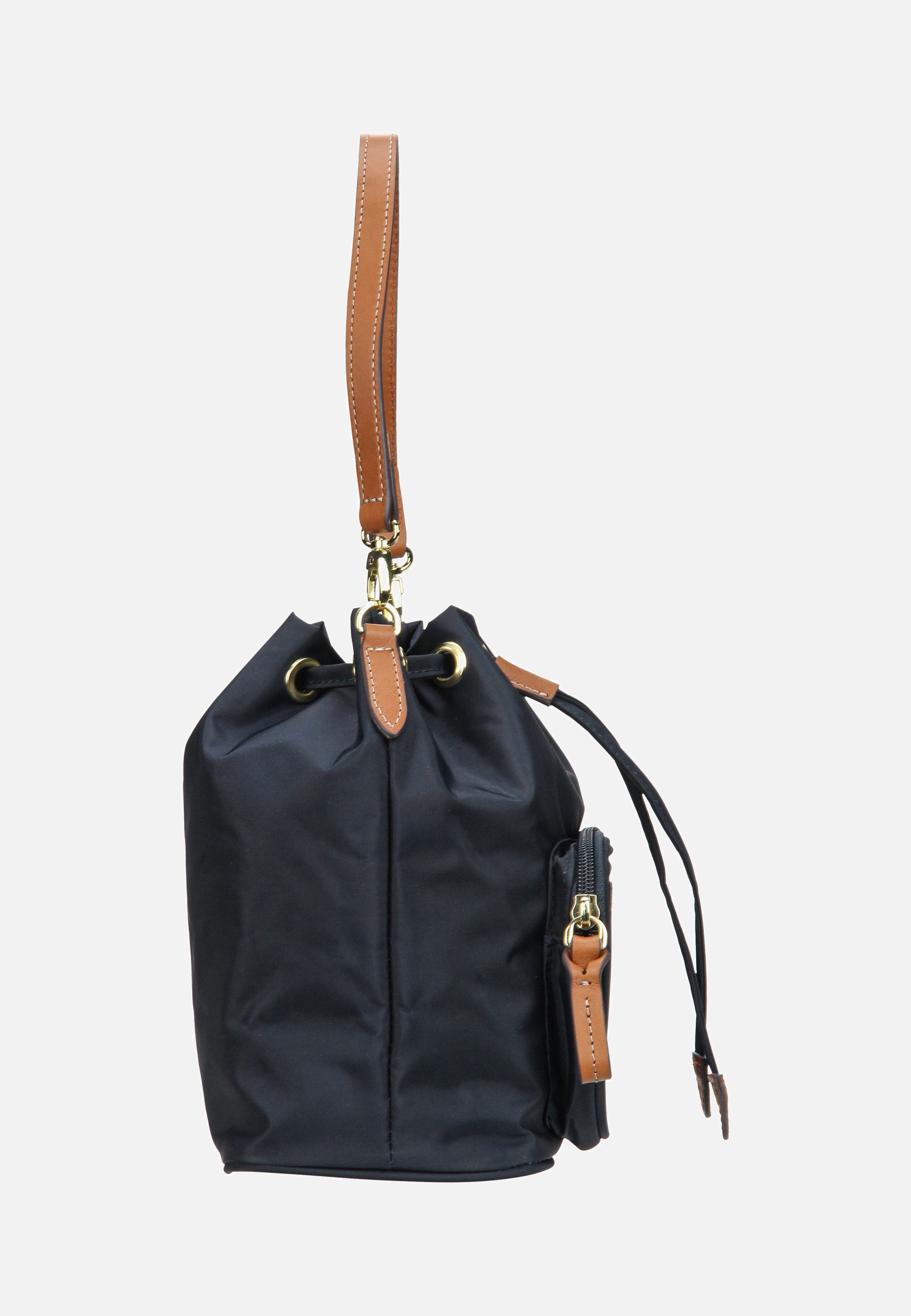 Bric's - X-Bag 43918 Oceano - Bucket Bag | Women-Image