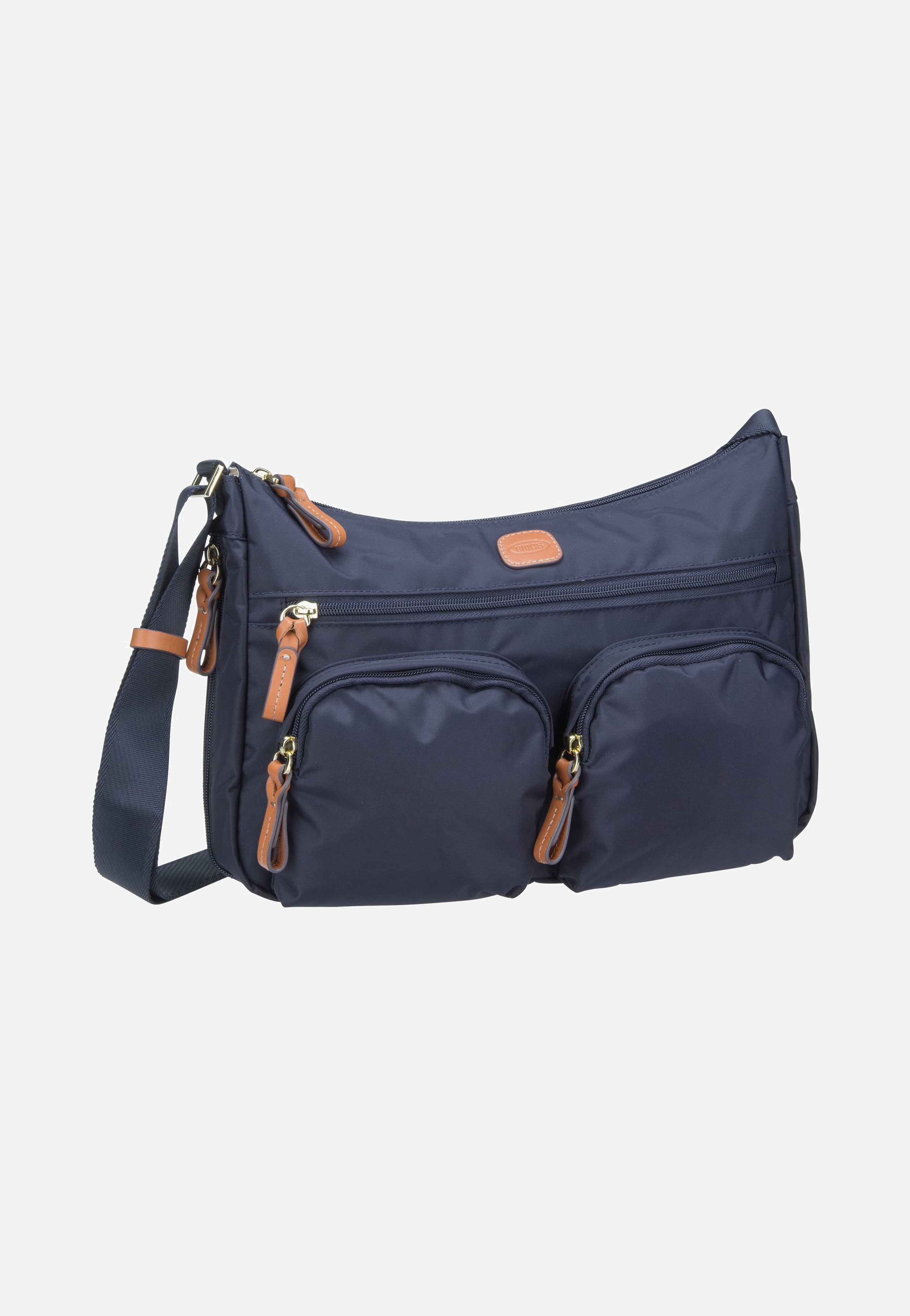 Bric's - X-Bag 45055 Oceano - Pouch Bag | Women-Image