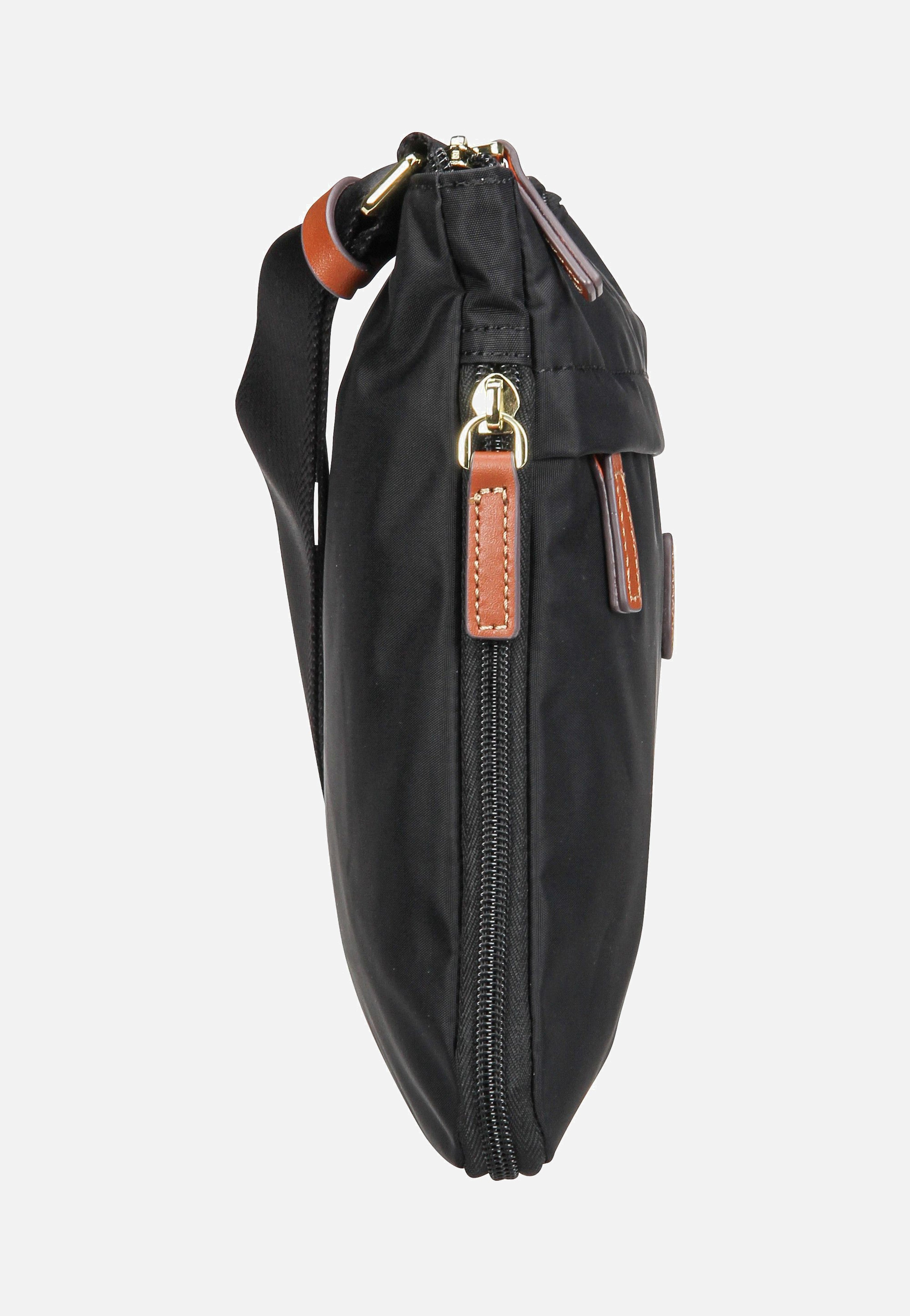 Bric's - X-Bag 45081 Black - Crossbody Bag | Women-Image