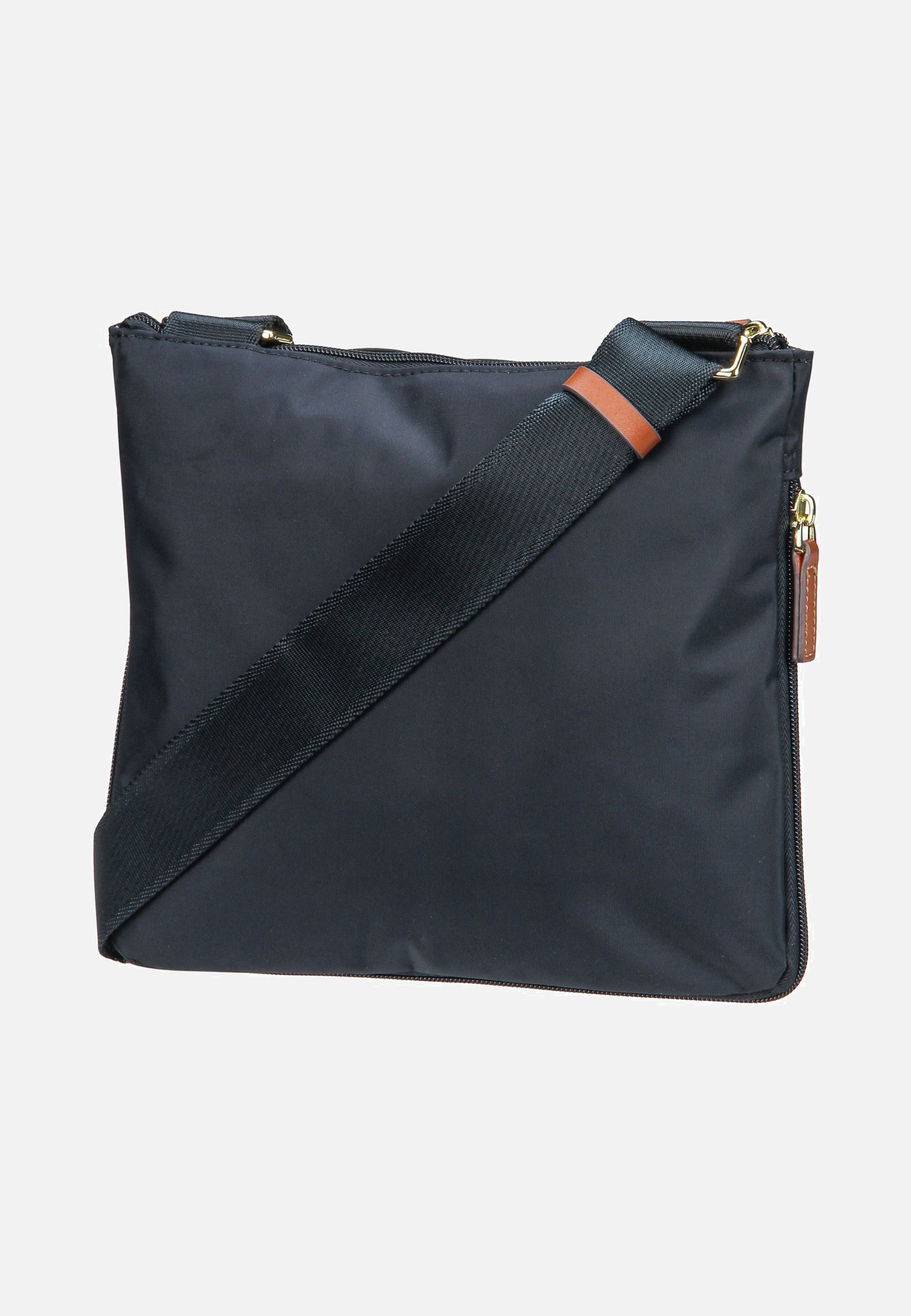 Bric's - X-Bag 45081 Ozean - Crossbody Bag | Women-Image