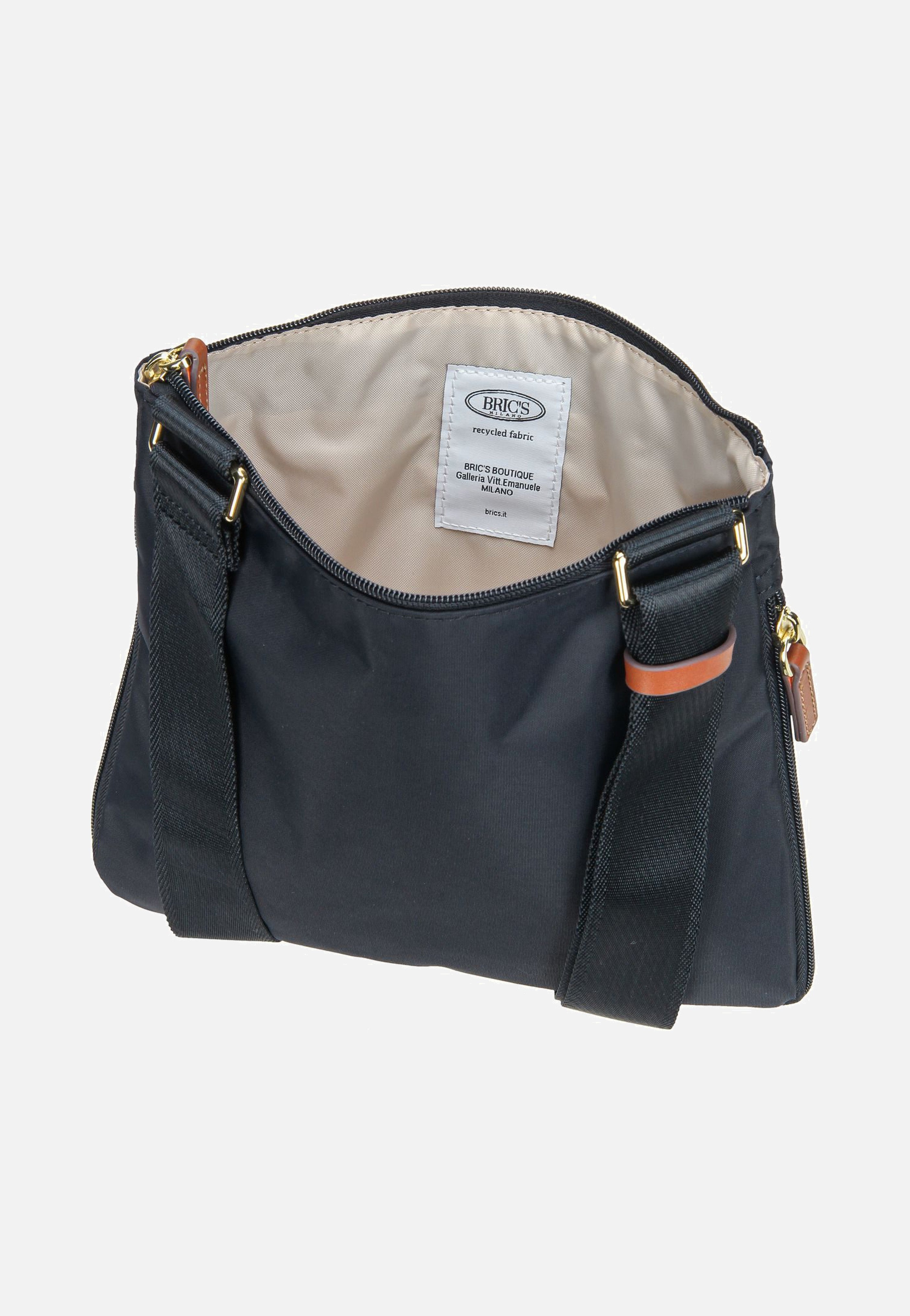 Bric's - X-Bag 45081 Ozean - Crossbody Bag | Women-Image